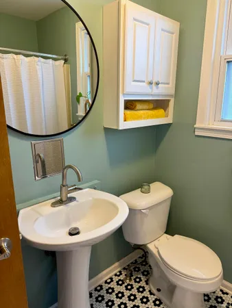 $199,900 | 629-631 Madison Street, Rochester, IN 46975