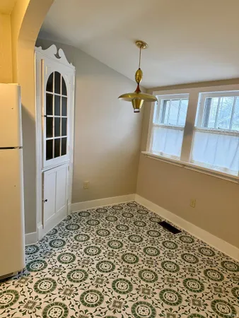 $199,900 | 629-631 Madison Street, Rochester, IN 46975