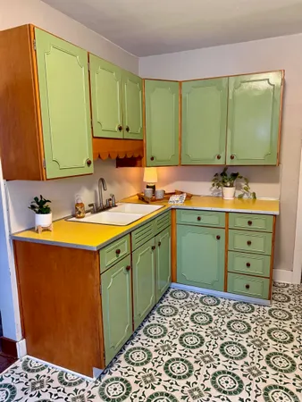 $199,900 | 629-631 Madison Street, Rochester, IN 46975