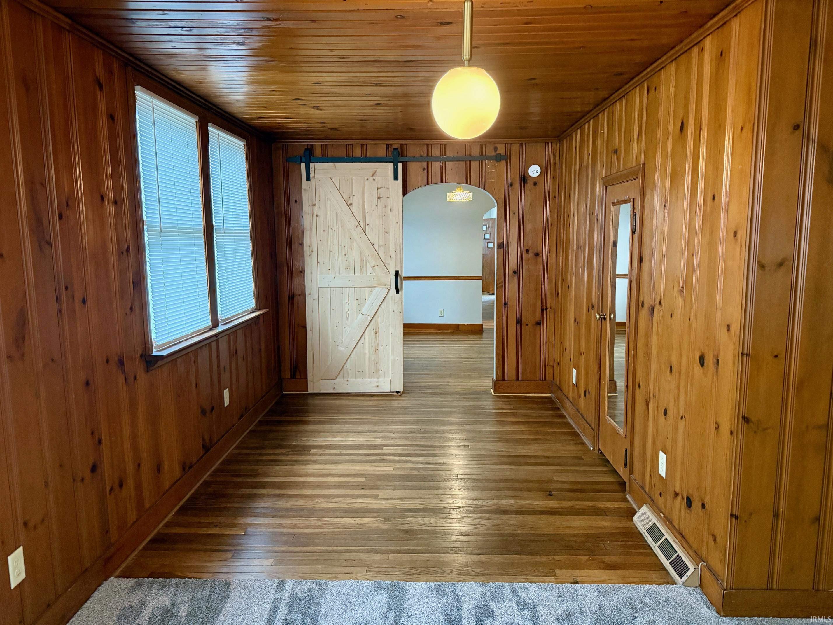 629-631 Madison Street Rochester, IN 46975 - Photo 14 of 27