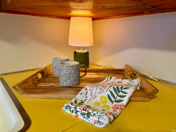 $199,900 | 629-631 Madison Street, Rochester, IN 46975