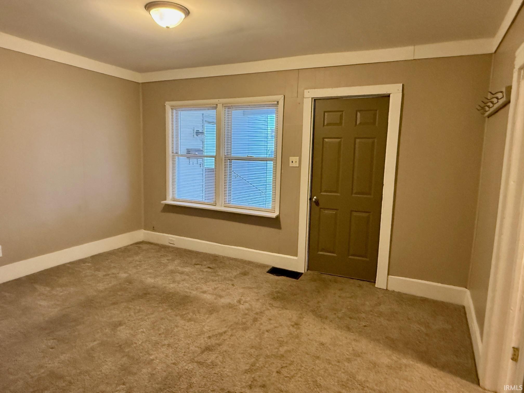 629-631 Madison Street Rochester, IN 46975 - Photo 17 of 27