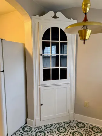 $199,900 | 629-631 Madison Street, Rochester, IN 46975