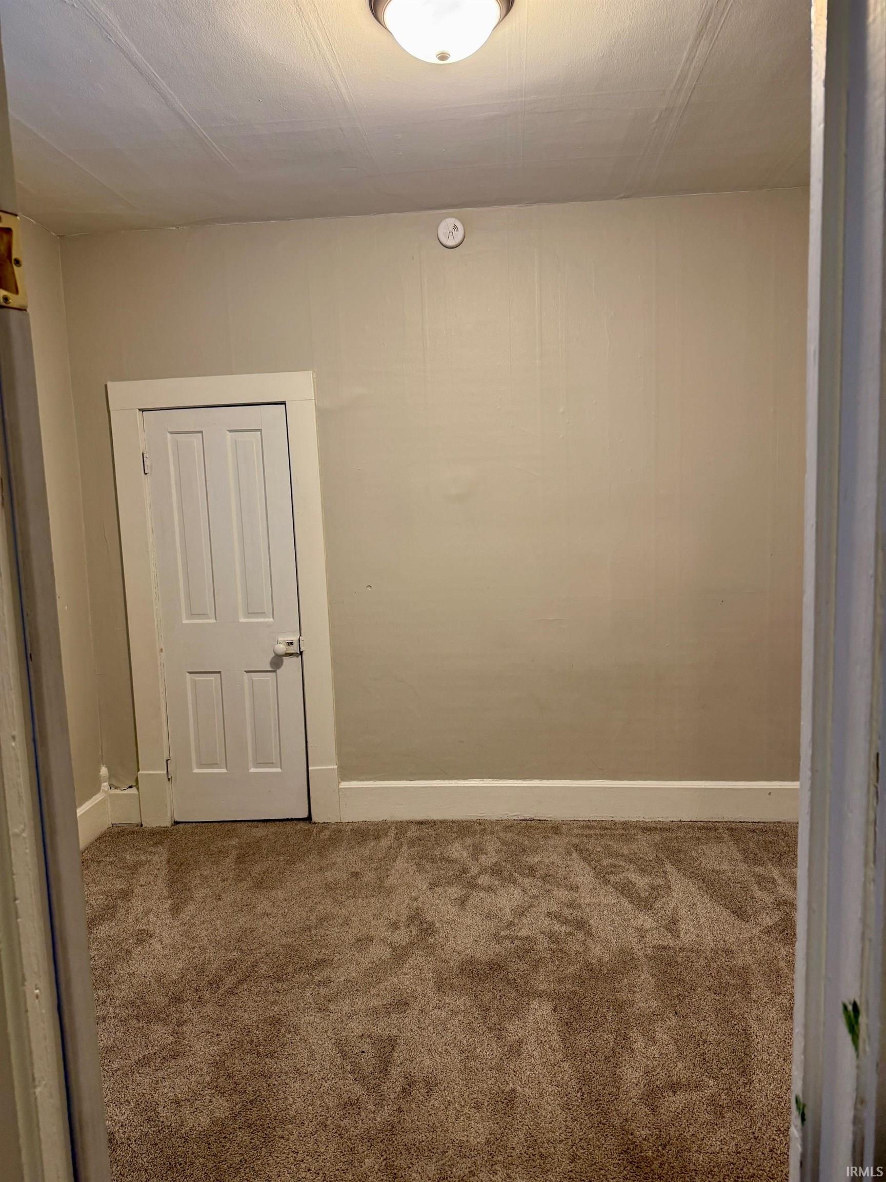 629-631 Madison Street Rochester, IN 46975 - Photo 18 of 27