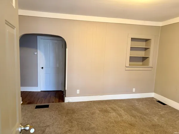 $199,900 | 629-631 Madison Street, Rochester, IN 46975