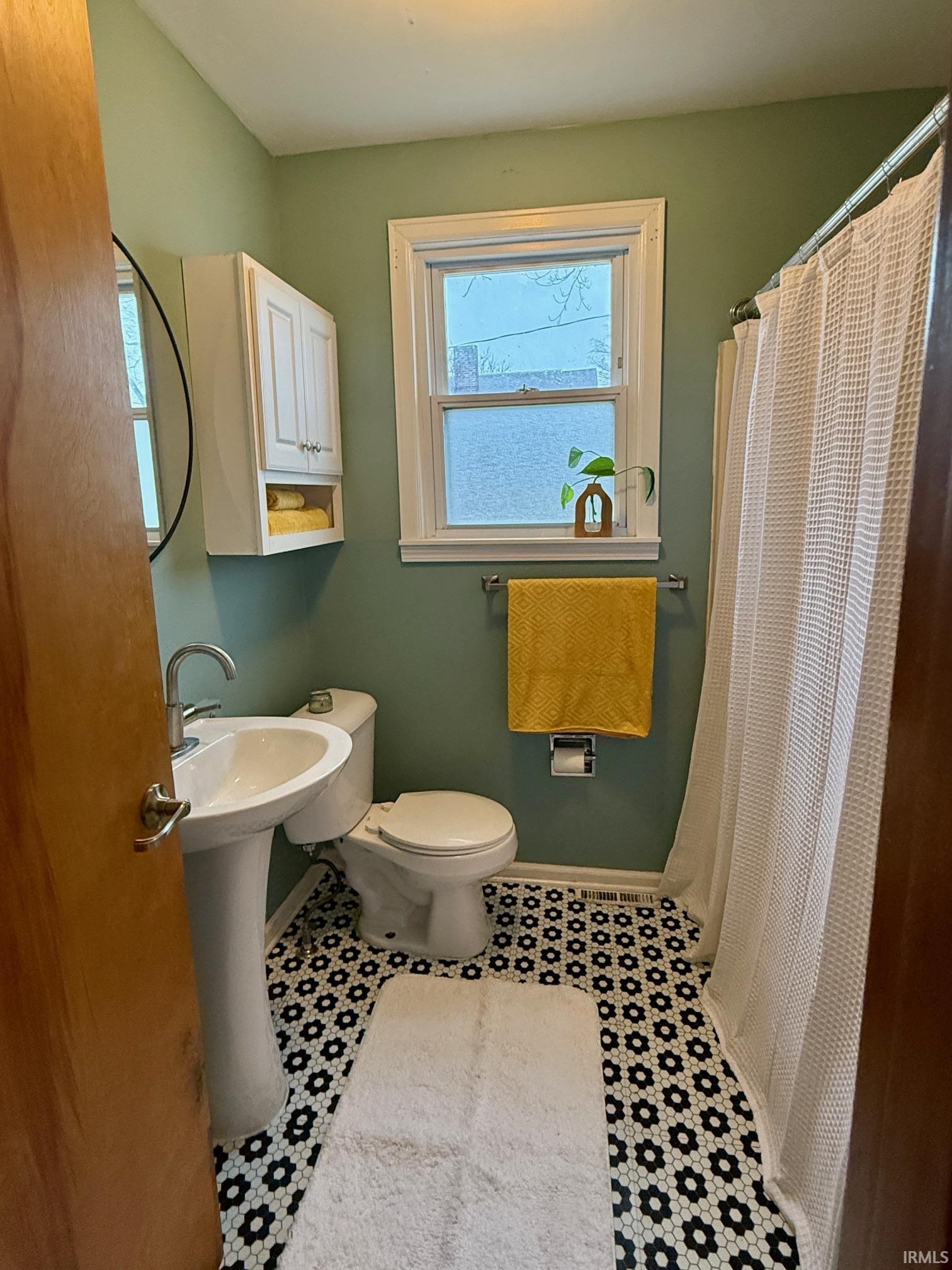 629-631 Madison Street Rochester, IN 46975 - Photo 19 of 27