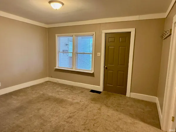 $199,900 | 629-631 Madison Street, Rochester, IN 46975