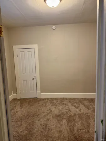 $199,900 | 629-631 Madison Street, Rochester, IN 46975