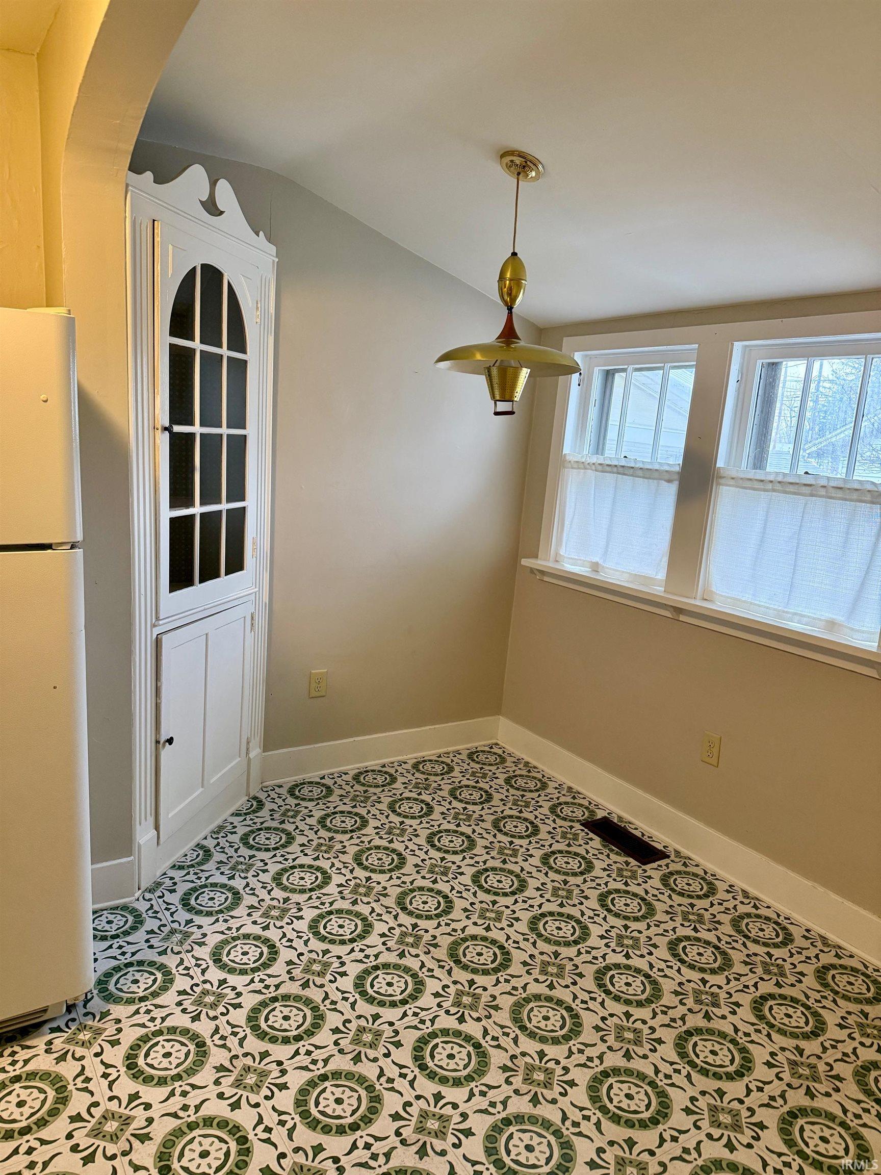 629-631 Madison Street Rochester, IN 46975 - Photo 21 of 27