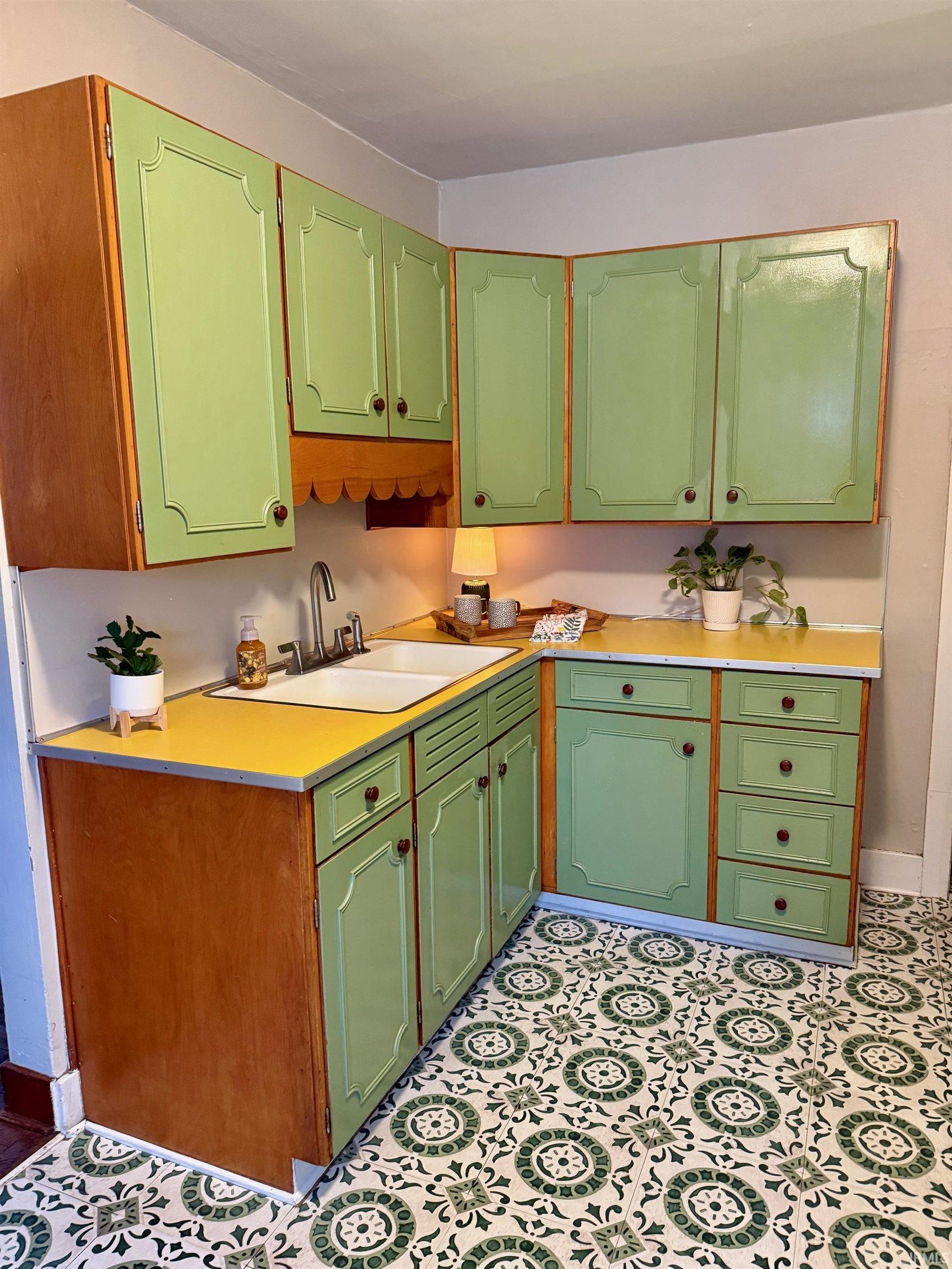 629-631 Madison Street Rochester, IN 46975 - Photo 22 of 27