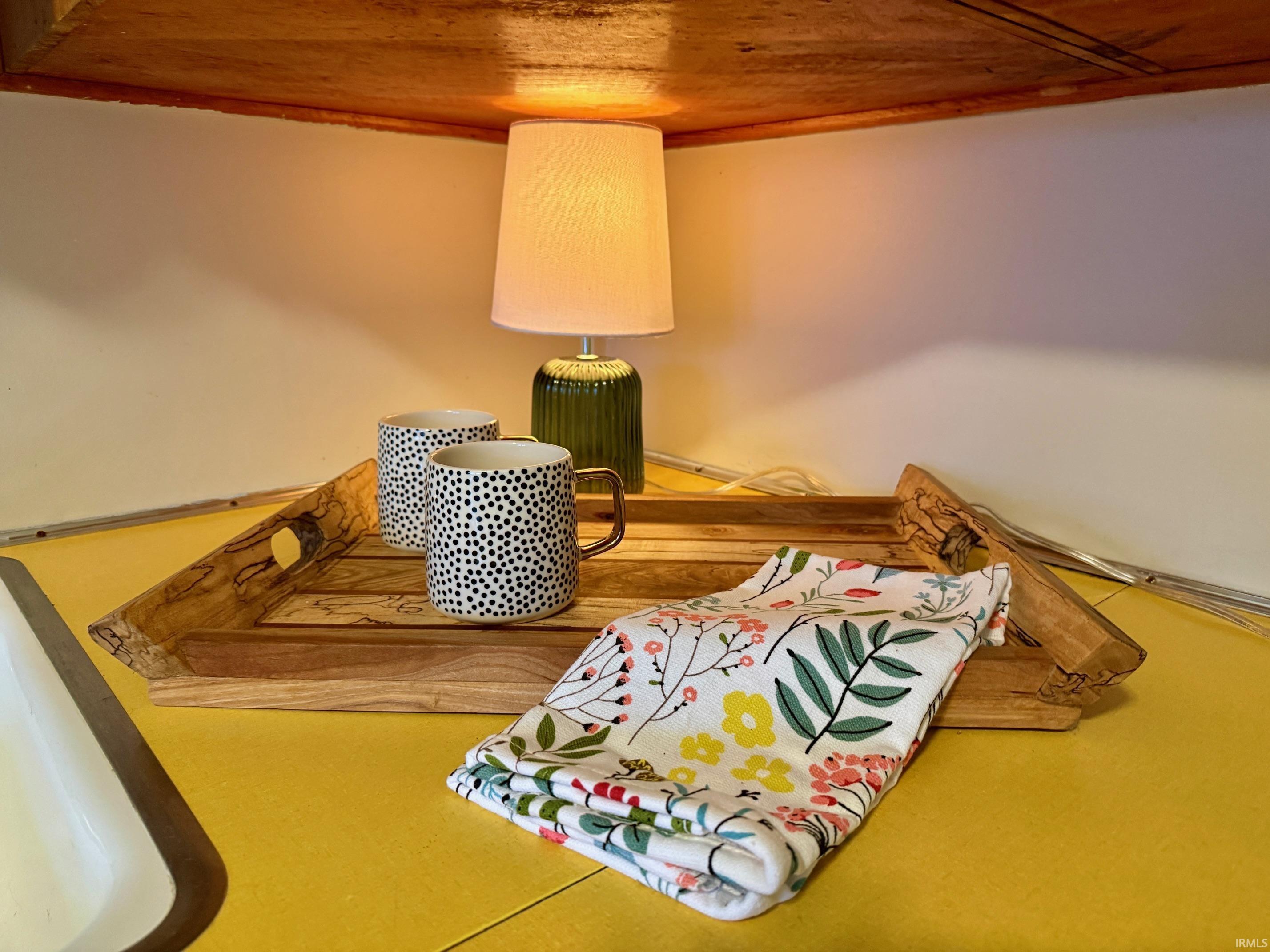 629-631 Madison Street Rochester, IN 46975 - Photo 24 of 27