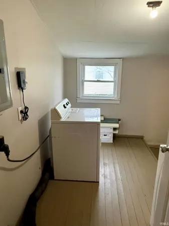 $199,900 | 629-631 Madison Street, Rochester, IN 46975