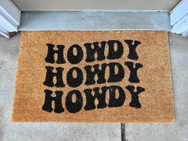 $199,900 | 629-631 Madison Street, Rochester, IN 46975