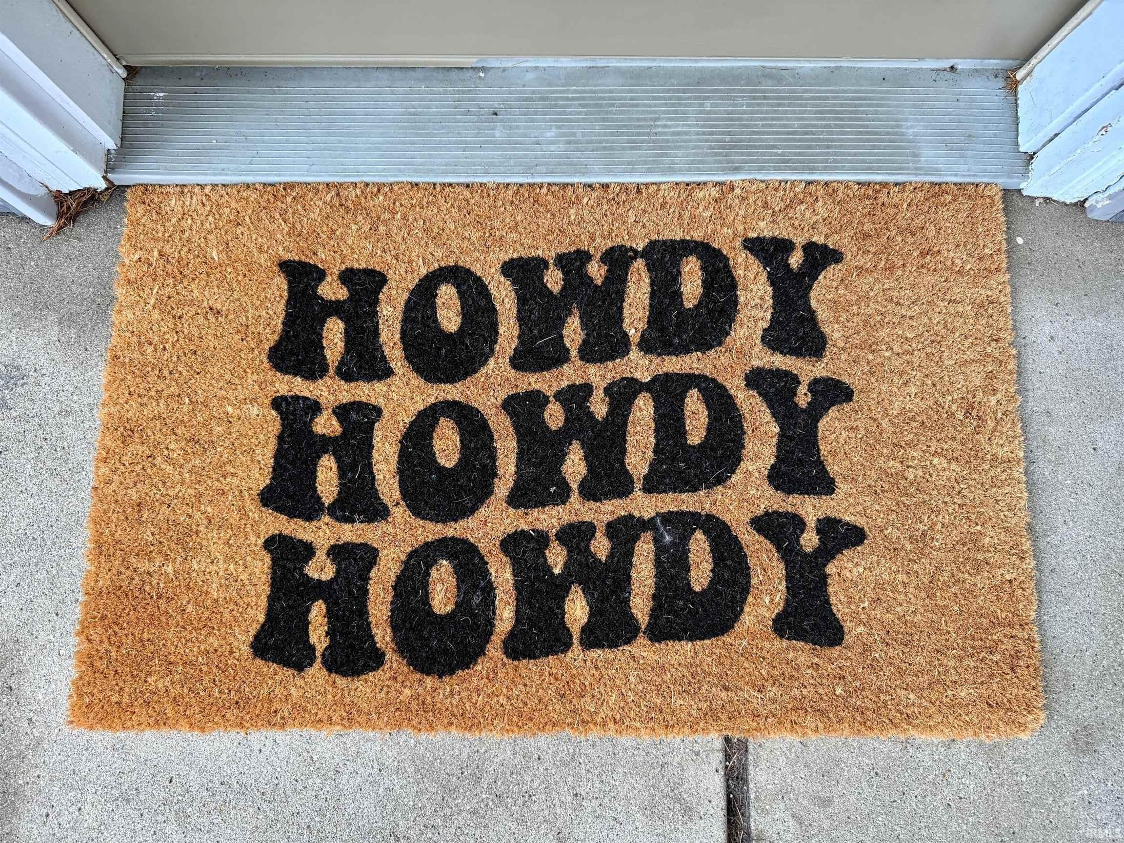 629-631 Madison Street Rochester, IN 46975 - Photo 27 of 27