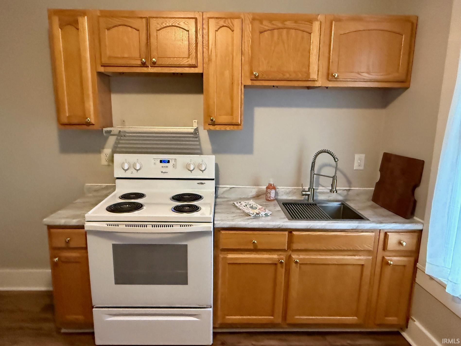 629-631 Madison Street Rochester, IN 46975 - Photo 3 of 27