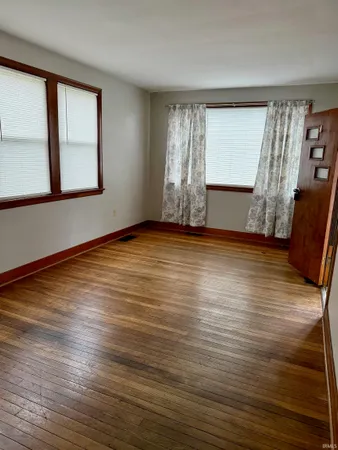 $199,900 | 629-631 Madison Street, Rochester, IN 46975