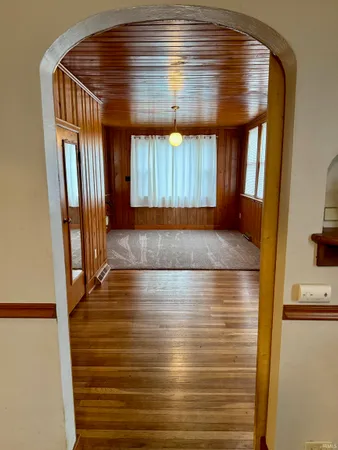 $199,900 | 629-631 Madison Street, Rochester, IN 46975