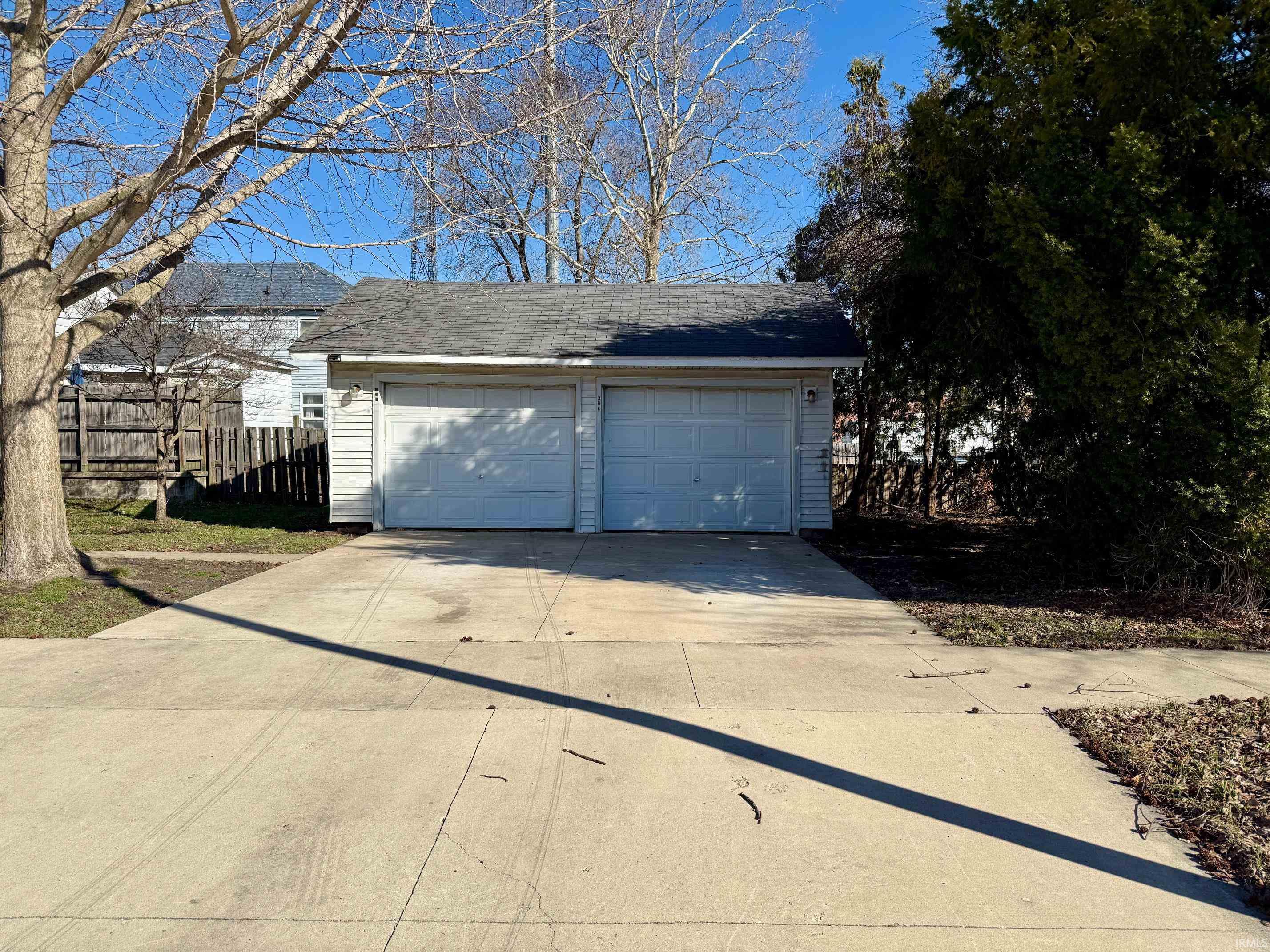 629-631 Madison Street Rochester, IN 46975 - Photo 8 of 27