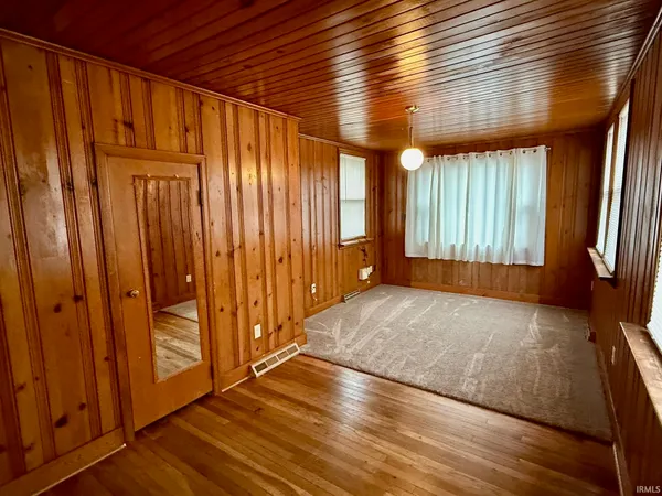 $199,900 | 629-631 Madison Street, Rochester, IN 46975