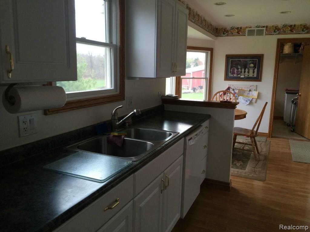 4420 North Lapeer Road Columbiaville, MI 48421 - Photo 23 of 48 Sherry's Pictures 2015 185.jpg