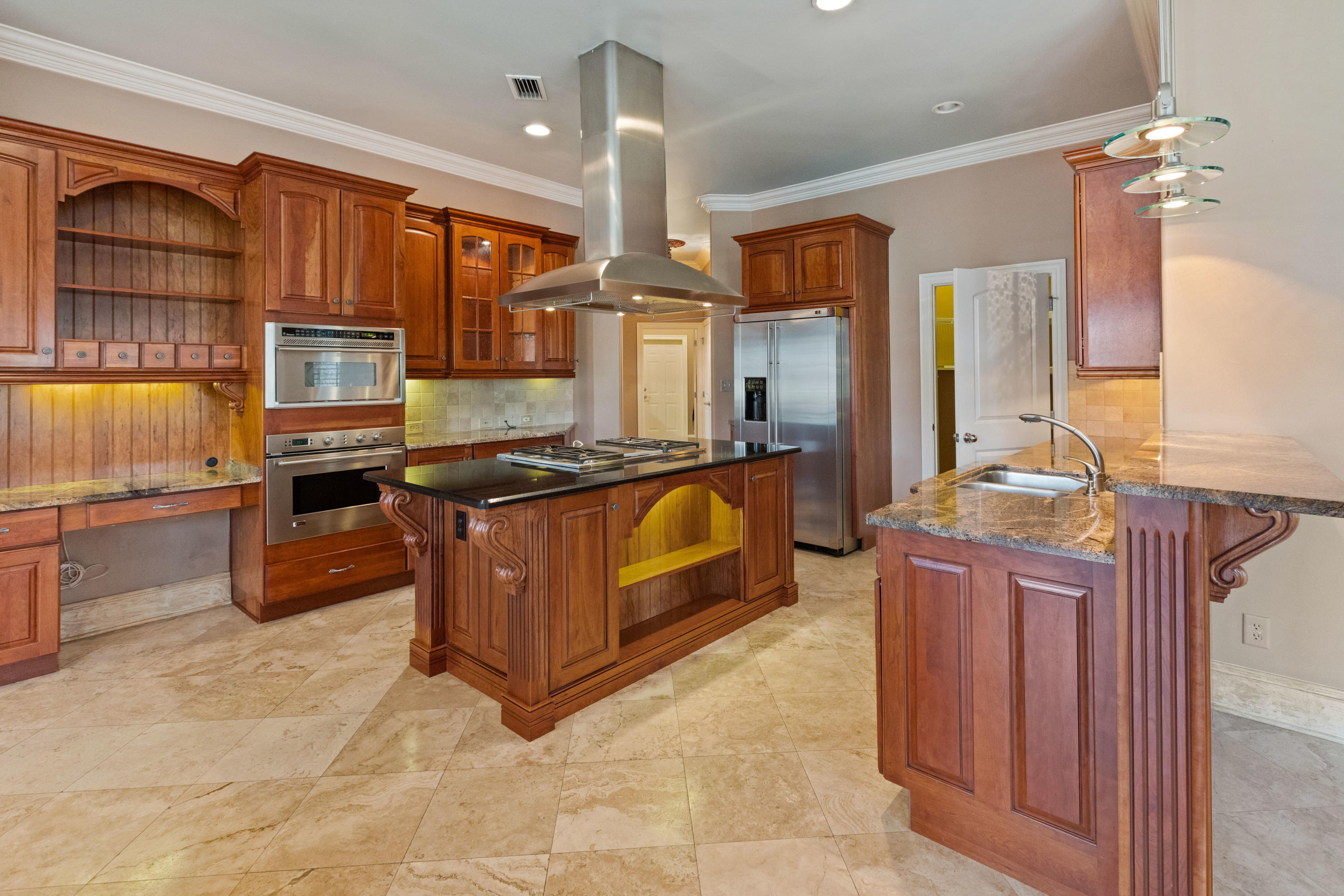 4462 Stonebridge Road Destin, FL 32541 - Photo 11 of 45 Gallery Image 11