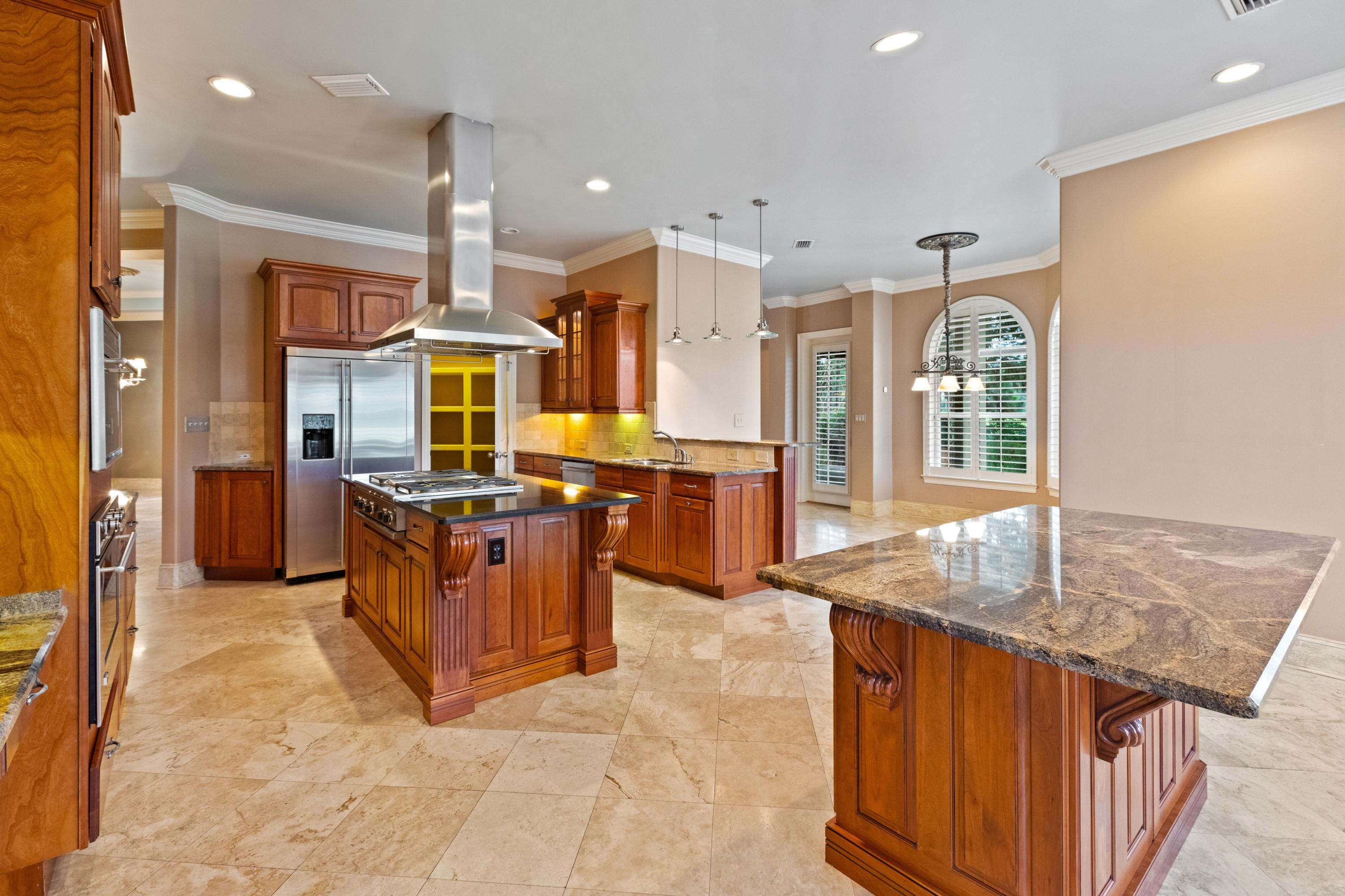 4462 Stonebridge Road Destin, FL 32541 - Photo 12 of 45 Gallery Image 12