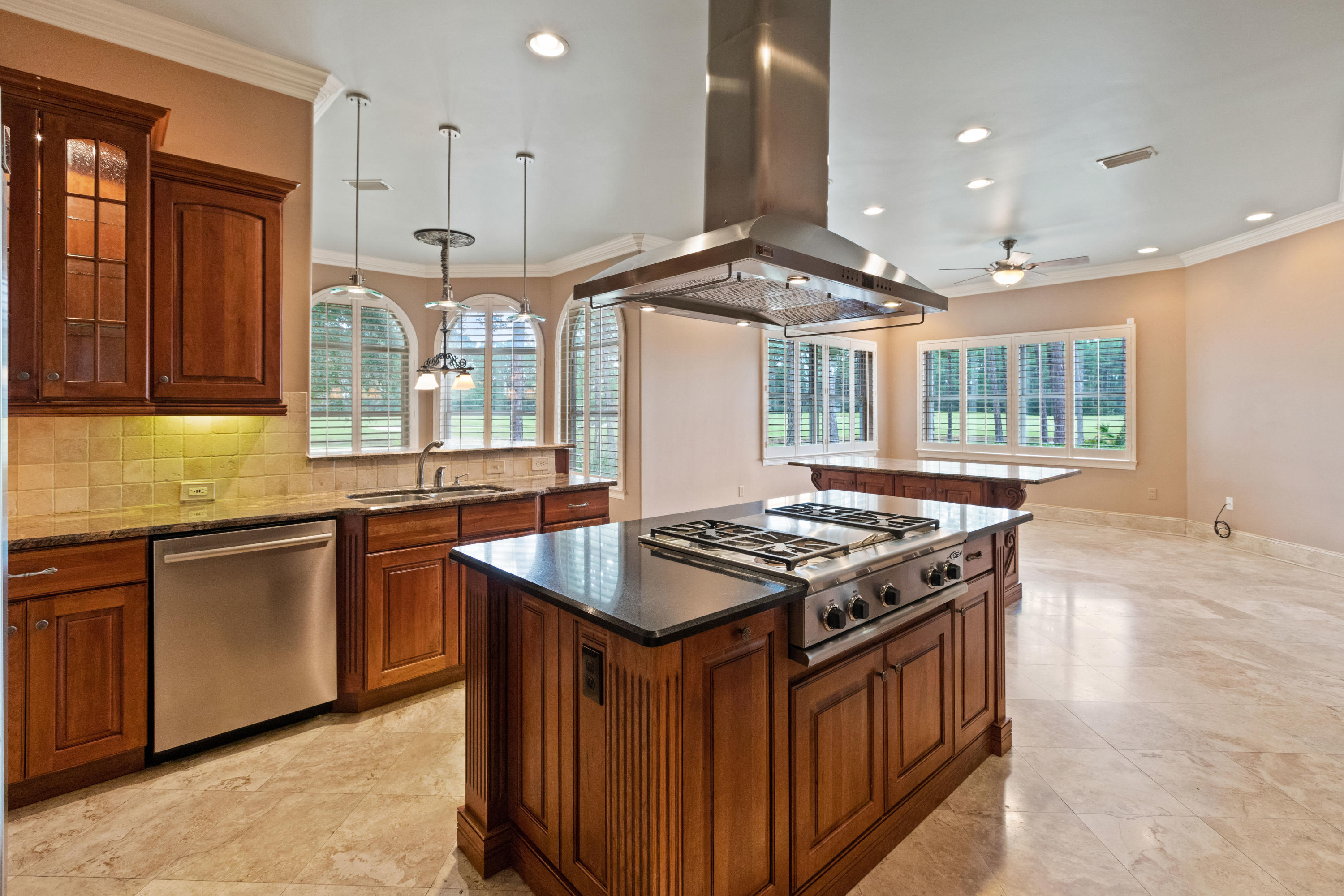 4462 Stonebridge Road Destin, FL 32541 - Photo 13 of 45 Gallery Image 13