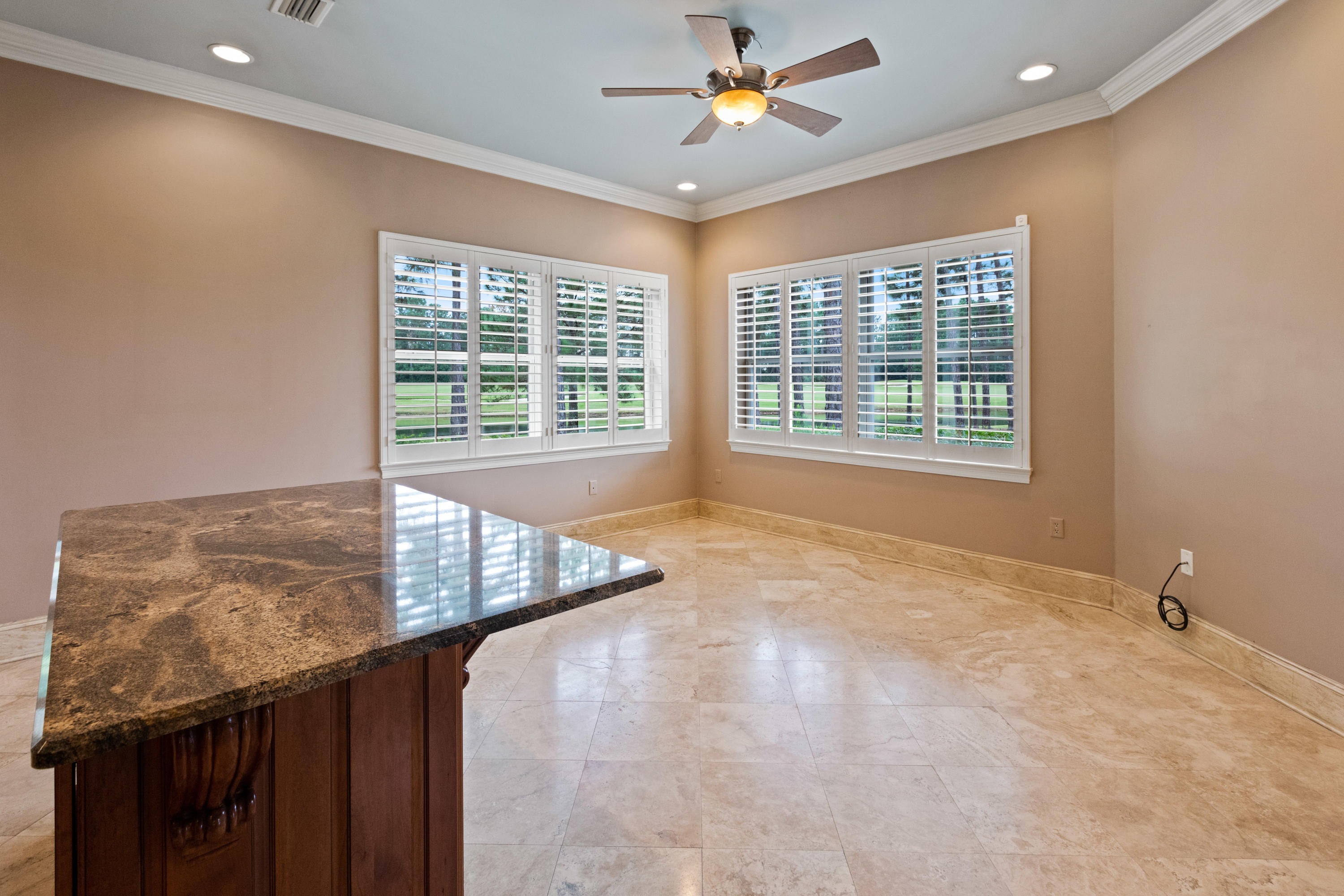 4462 Stonebridge Road Destin, FL 32541 - Photo 14 of 45 Gallery Image 14