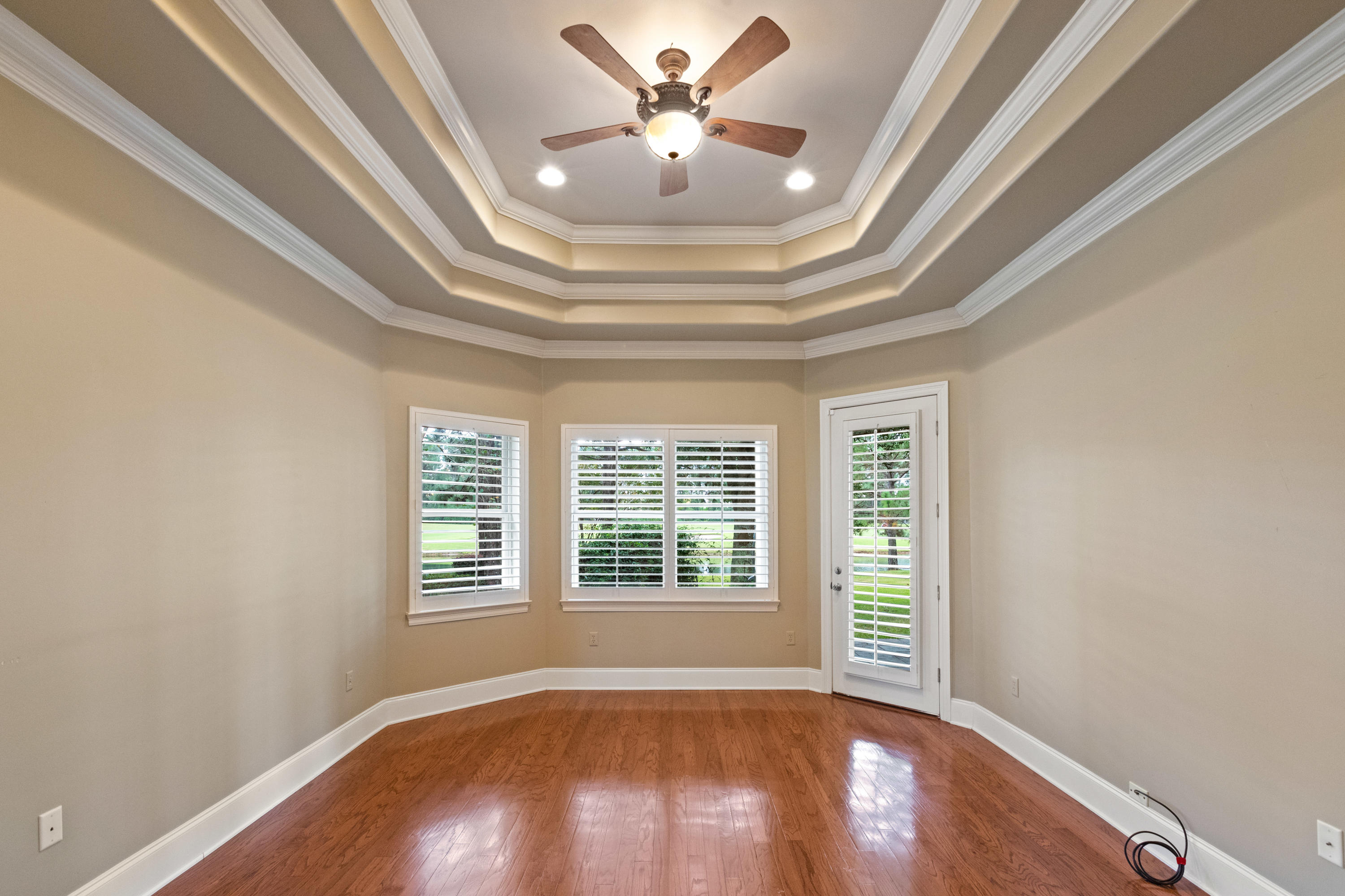 4462 Stonebridge Road Destin, FL 32541 - Photo 15 of 45 Gallery Image 15