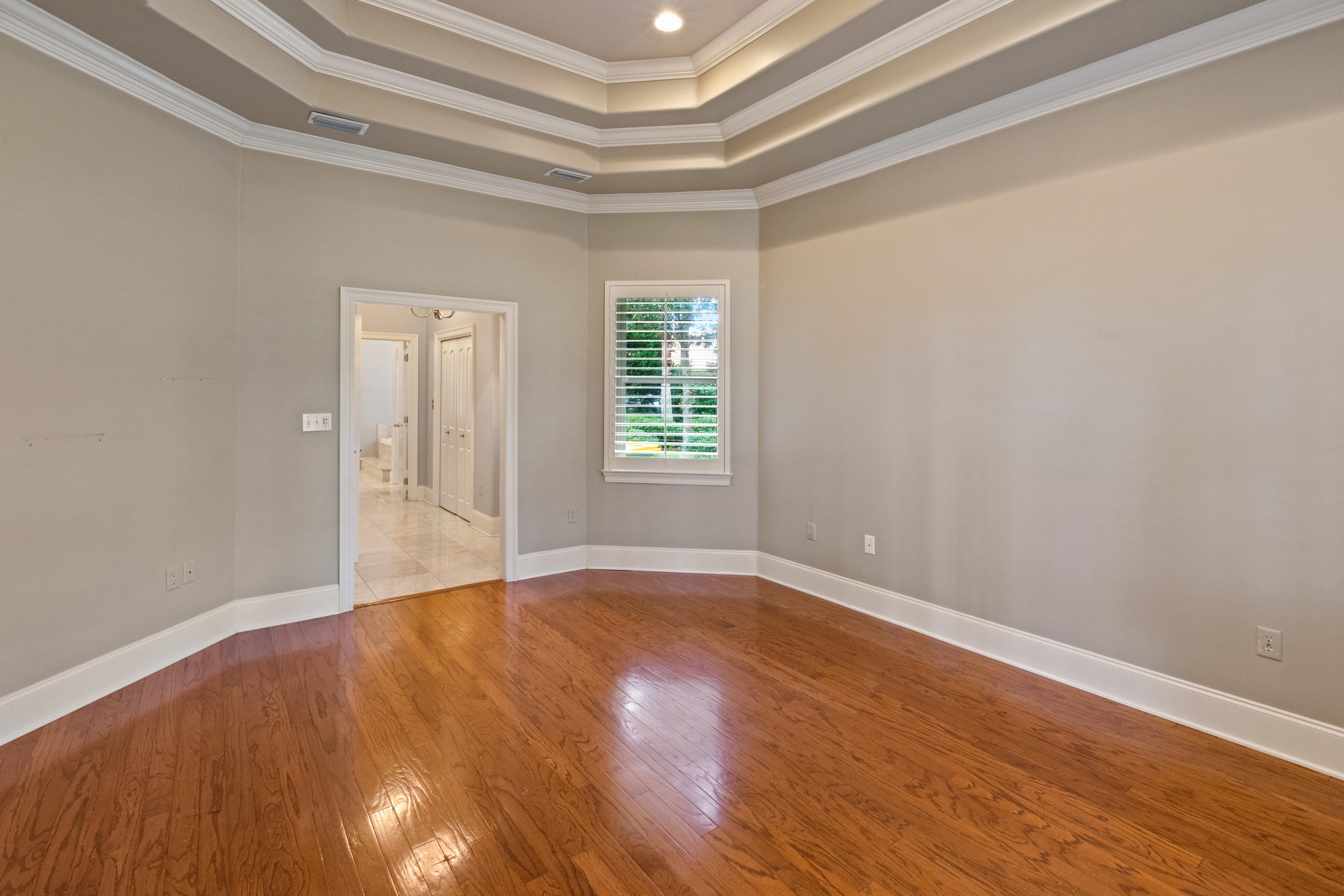 4462 Stonebridge Road Destin, FL 32541 - Photo 16 of 45 Gallery Image 16