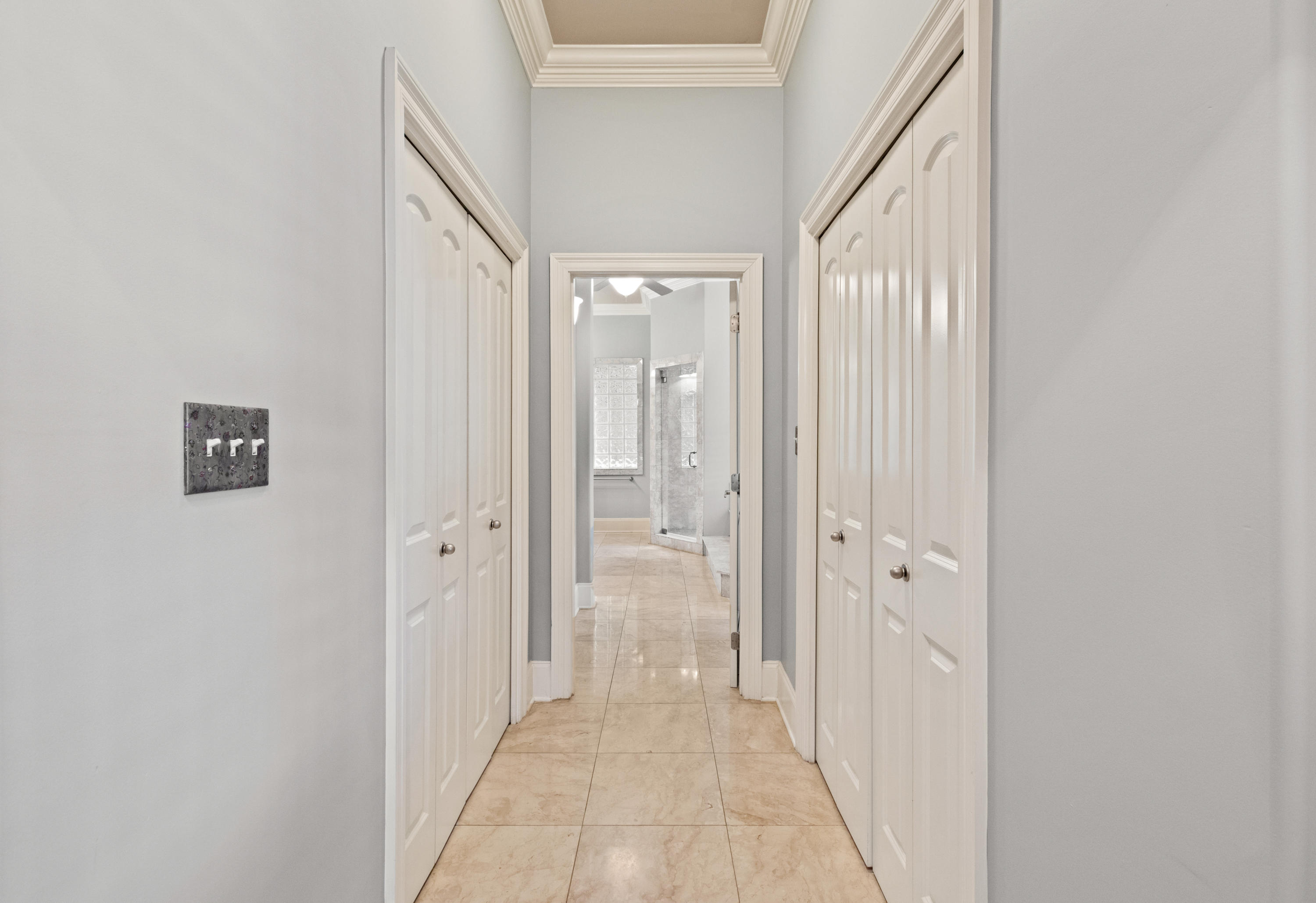 4462 Stonebridge Road Destin, FL 32541 - Photo 17 of 45 Gallery Image 17