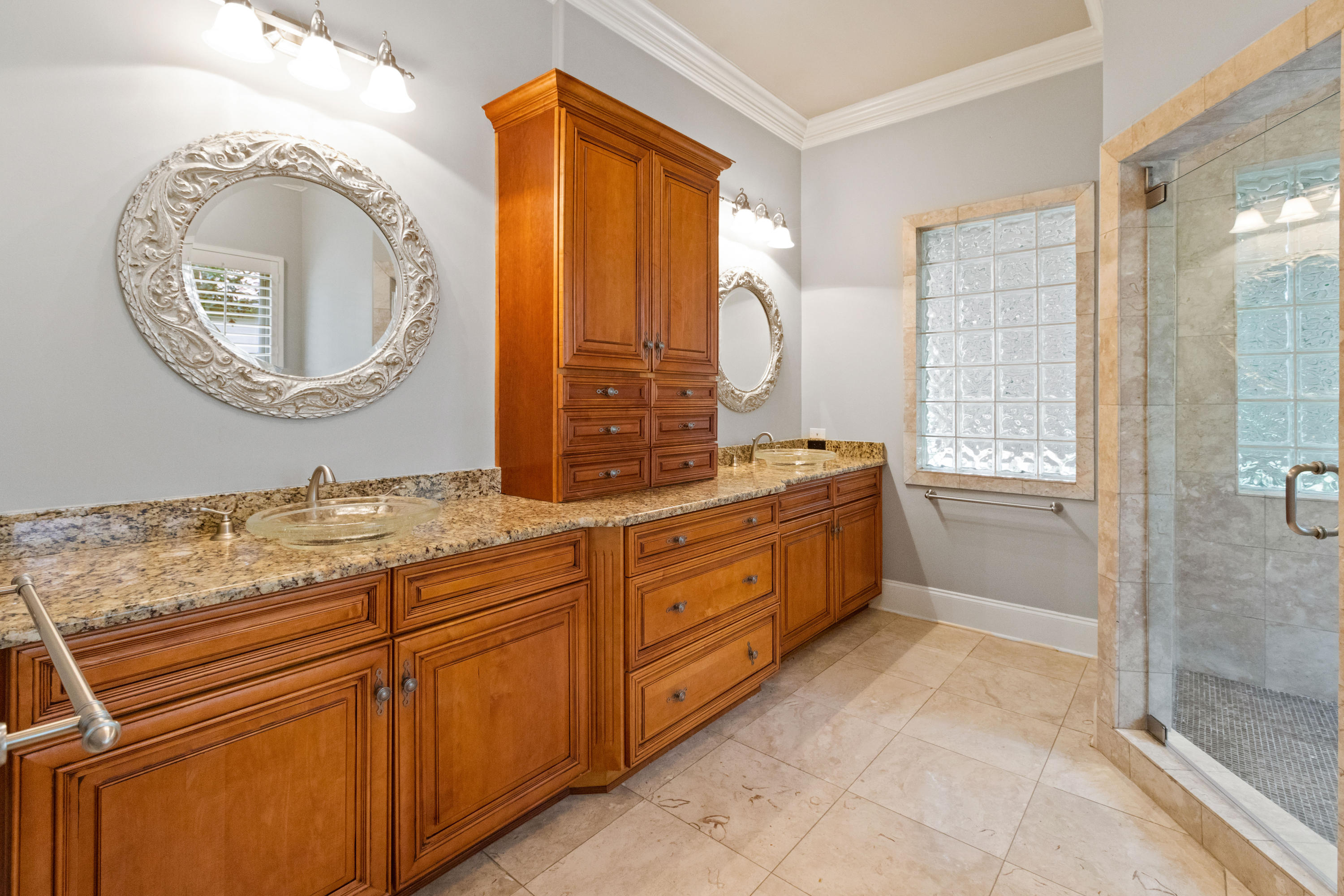 4462 Stonebridge Road Destin, FL 32541 - Photo 18 of 45 Gallery Image 18