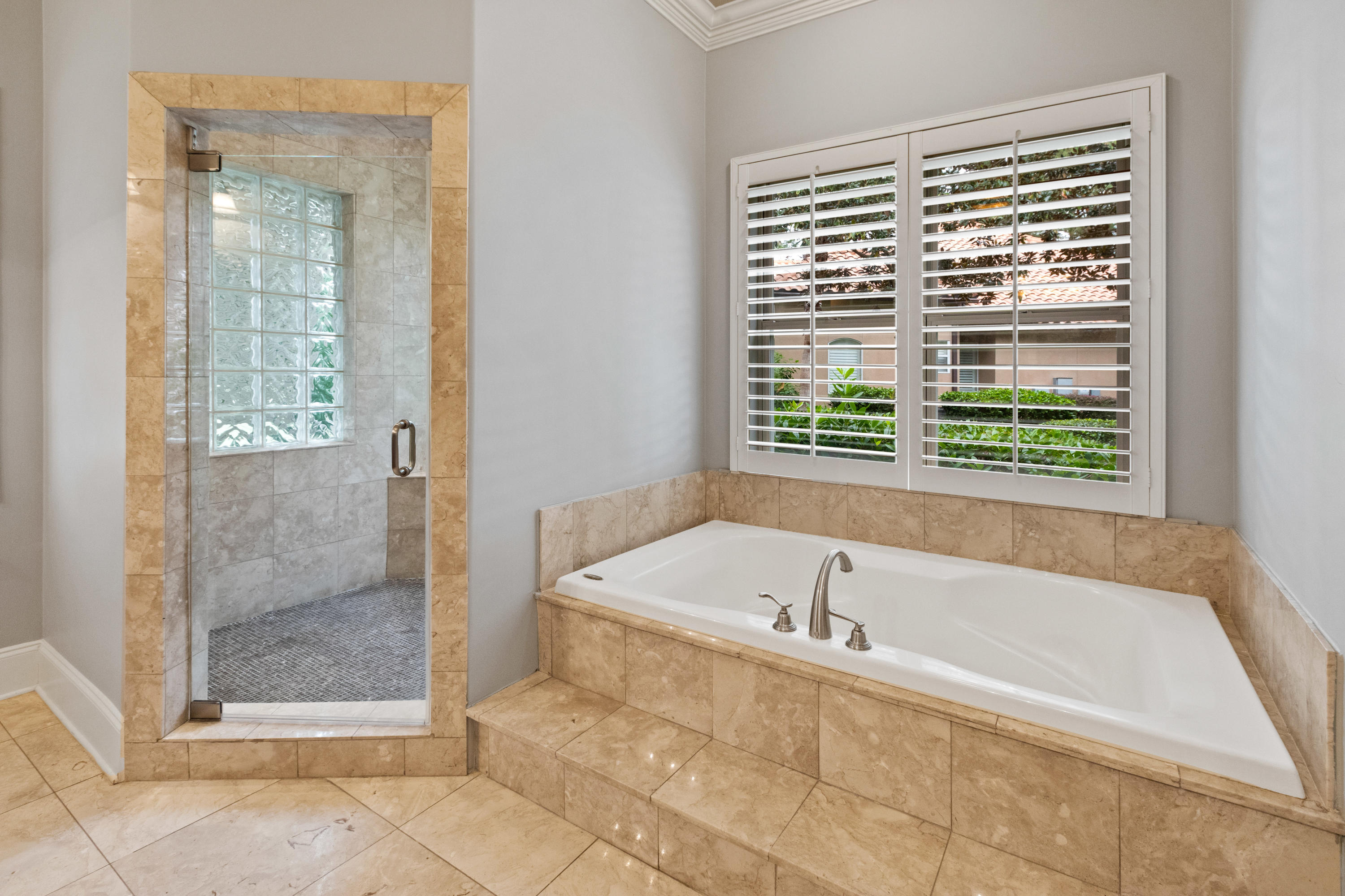 4462 Stonebridge Road Destin, FL 32541 - Photo 19 of 45 Gallery Image 19