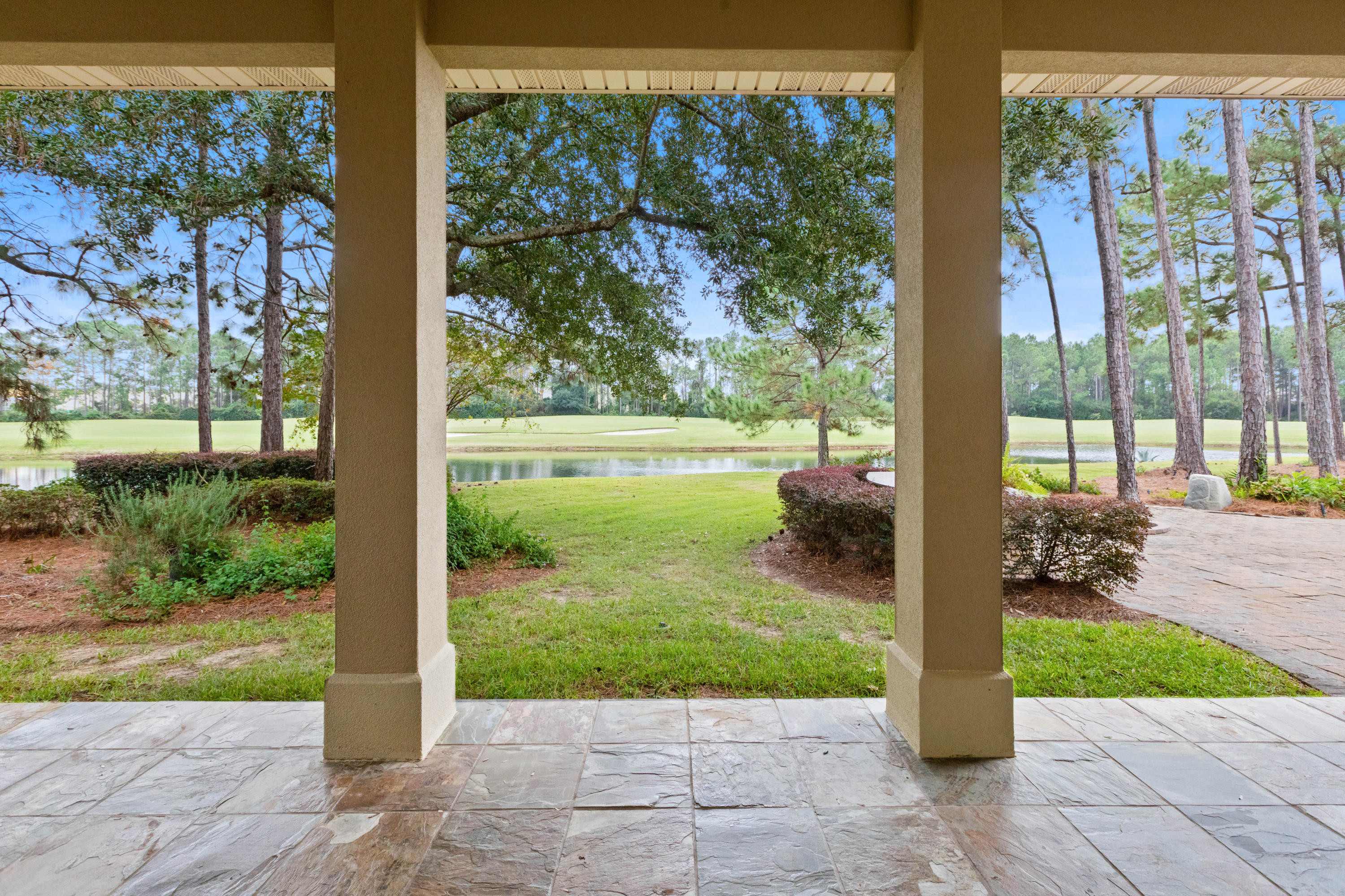 4462 Stonebridge Road Destin, FL 32541 - Photo 20 of 45 Gallery Image 20