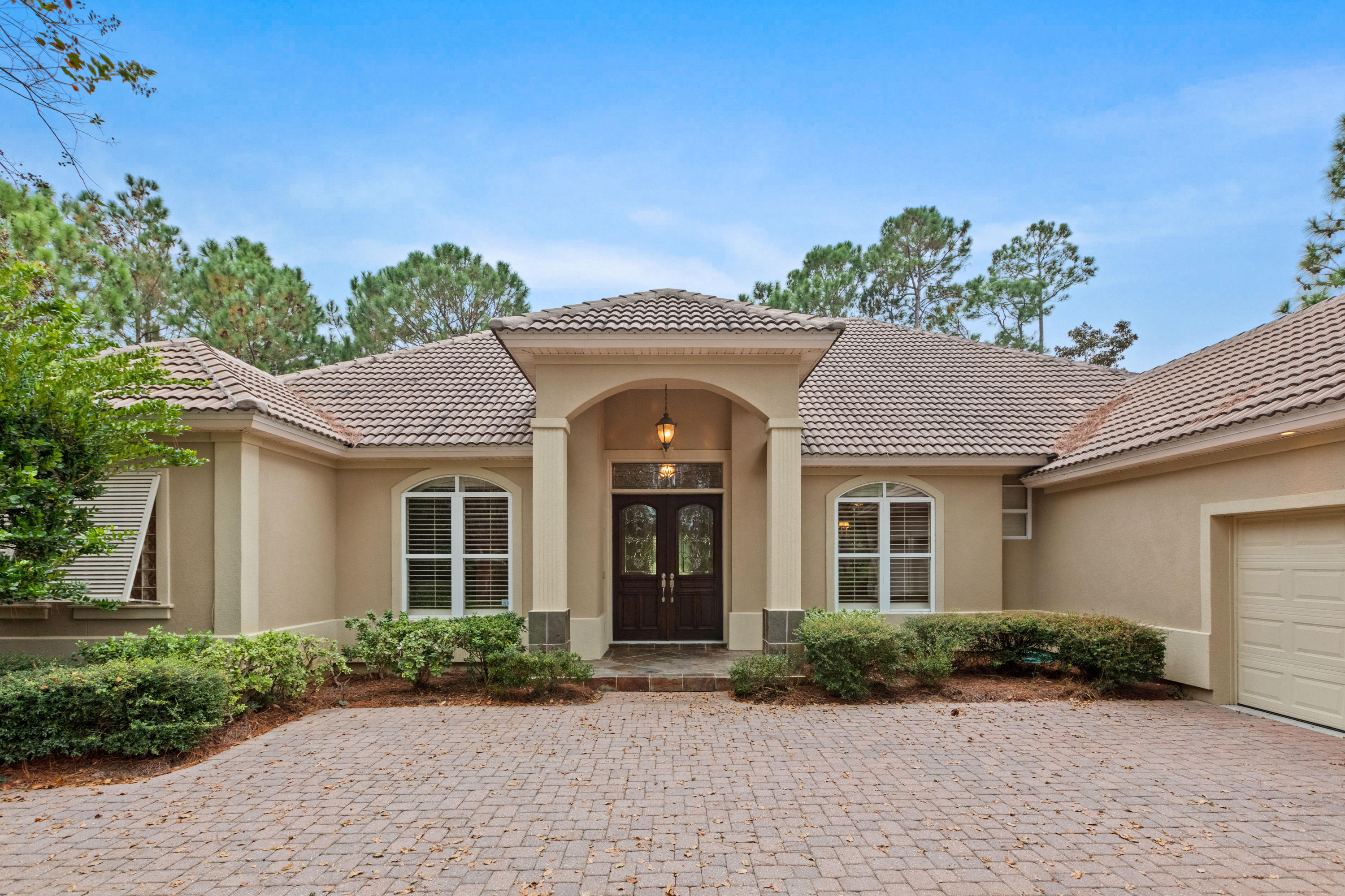 4462 Stonebridge Road Destin, FL 32541 - Photo 3 of 45 Gallery Image 3
