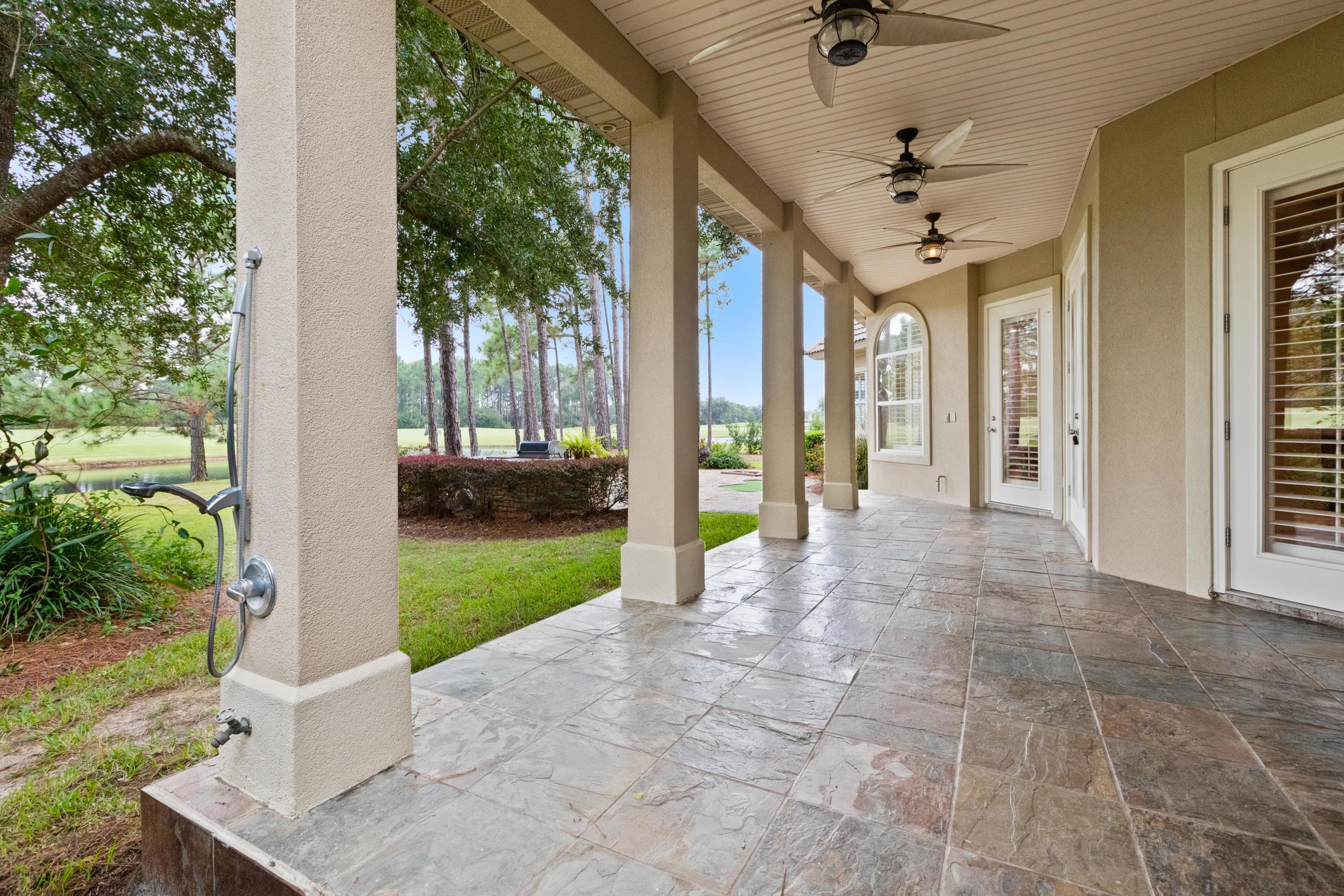 4462 Stonebridge Road Destin, FL 32541 - Photo 21 of 45 Gallery Image 21