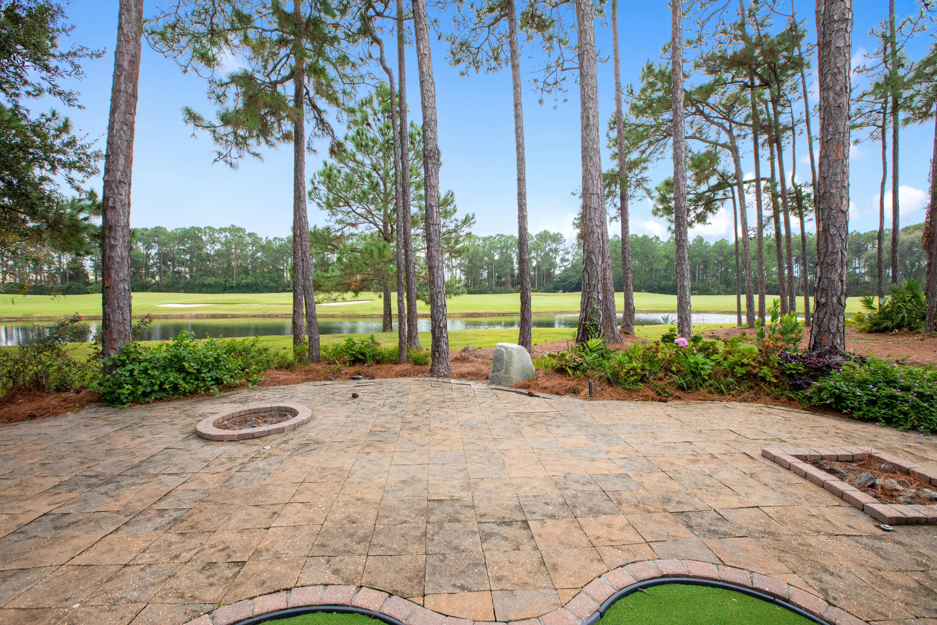 4462 Stonebridge Road Destin, FL 32541 - Photo 22 of 45 Gallery Image 22