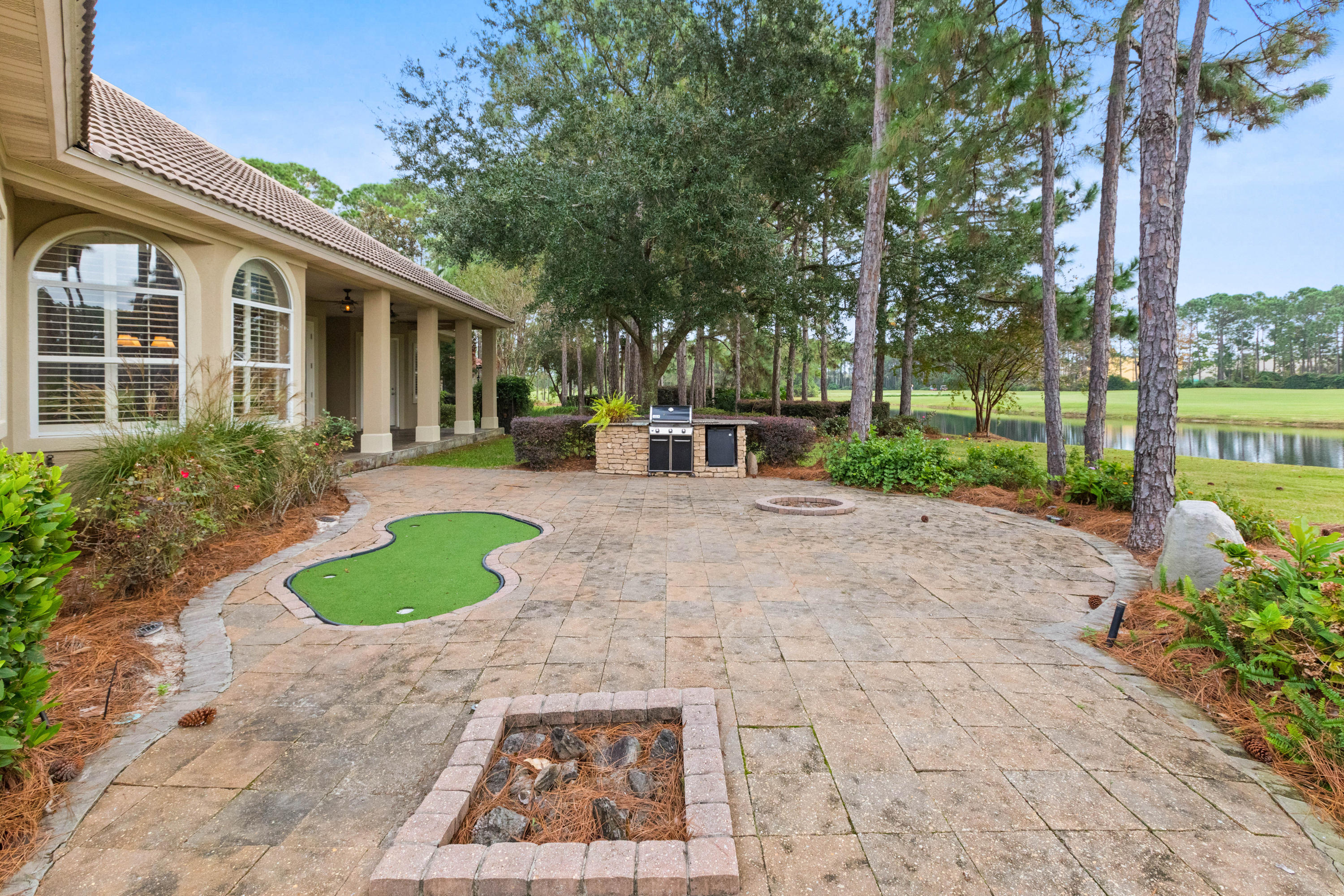 4462 Stonebridge Road Destin, FL 32541 - Photo 23 of 45 Gallery Image 23