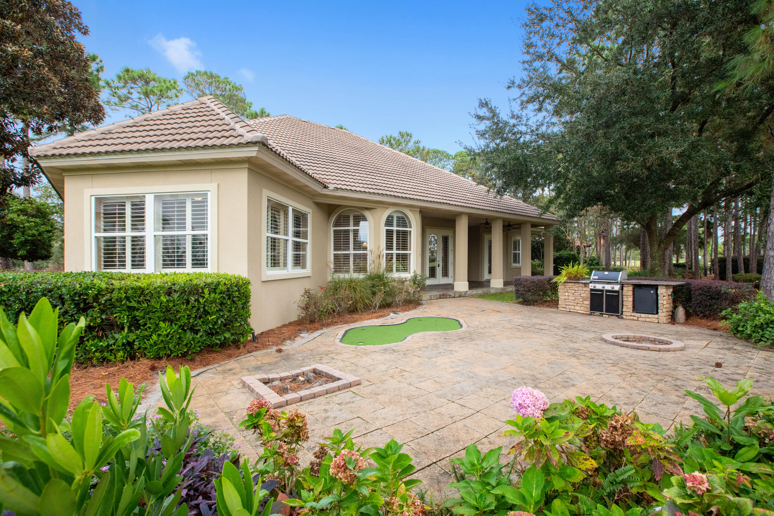4462 Stonebridge Road Destin, FL 32541 - Photo 24 of 45 Gallery Image 24