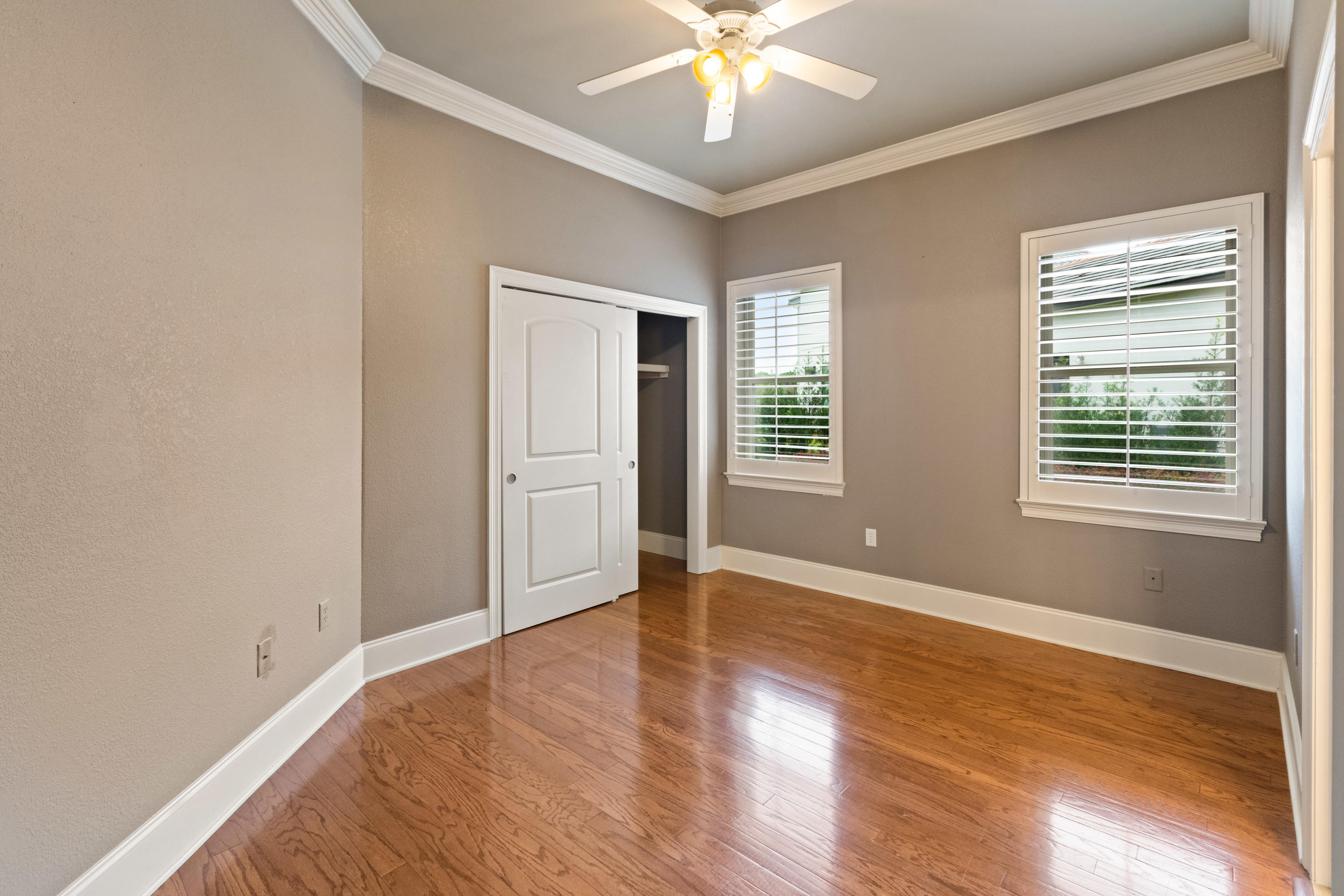 4462 Stonebridge Road Destin, FL 32541 - Photo 25 of 45 Gallery Image 25