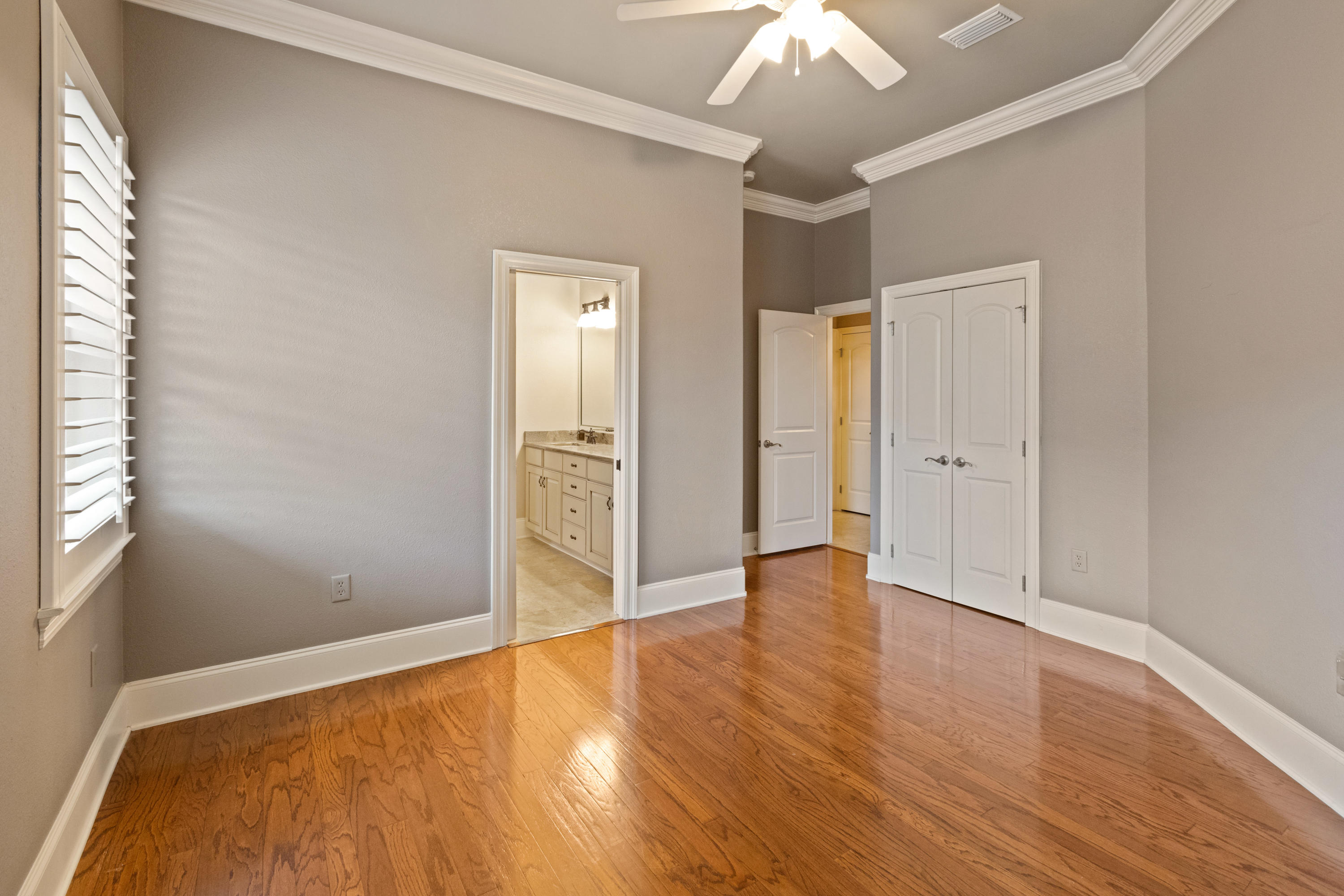 4462 Stonebridge Road Destin, FL 32541 - Photo 26 of 45 Gallery Image 26