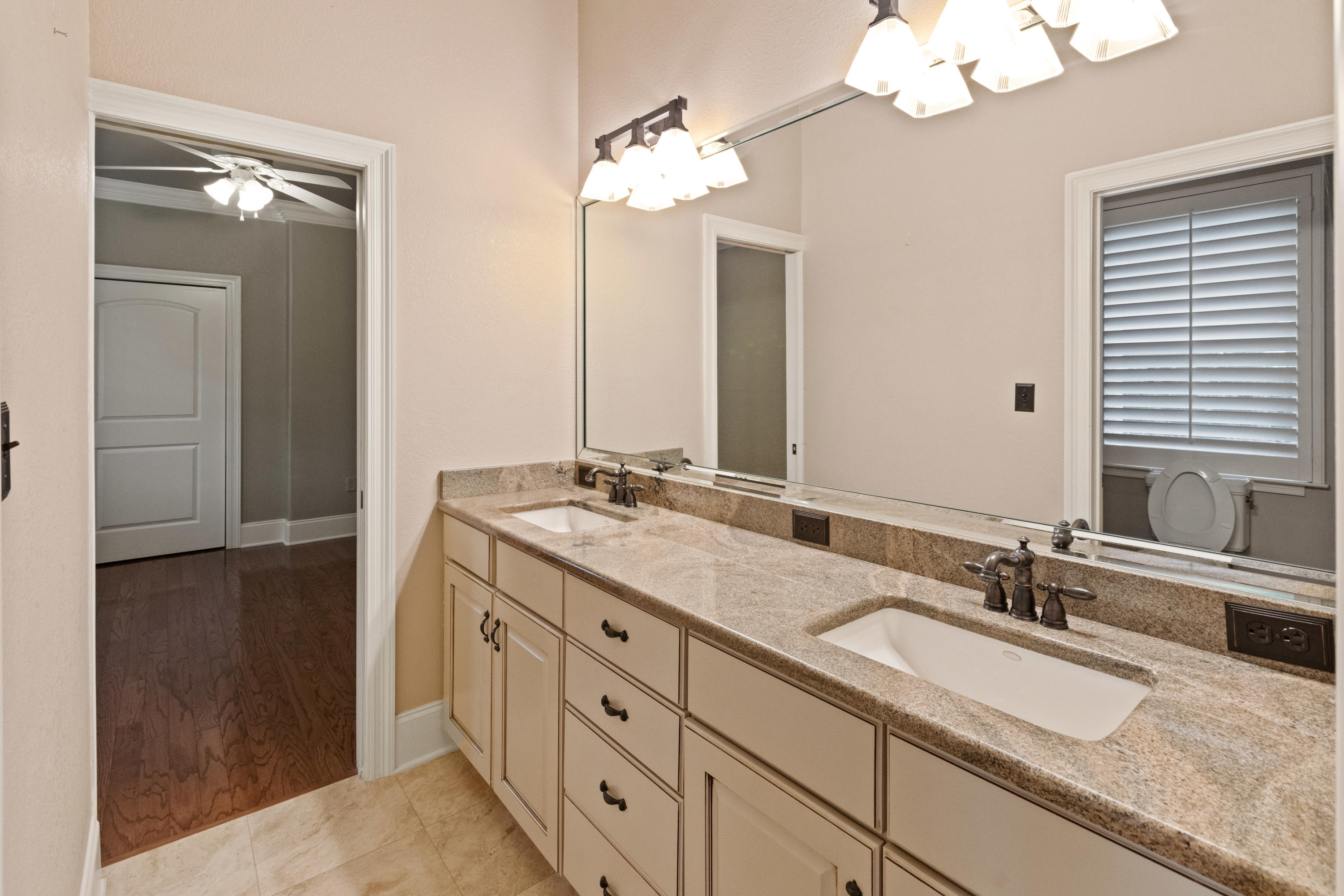 4462 Stonebridge Road Destin, FL 32541 - Photo 27 of 45 Gallery Image 27