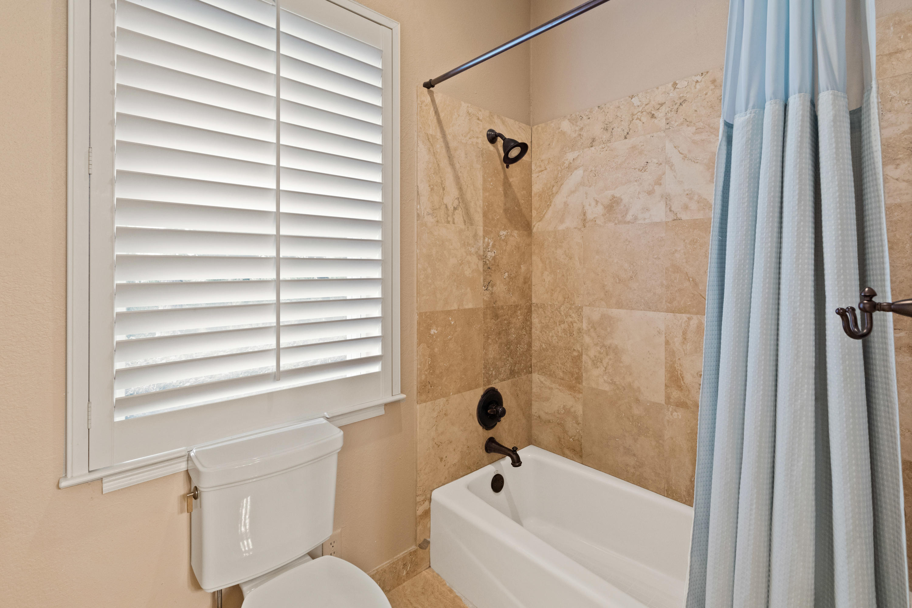 4462 Stonebridge Road Destin, FL 32541 - Photo 28 of 45 Gallery Image 28