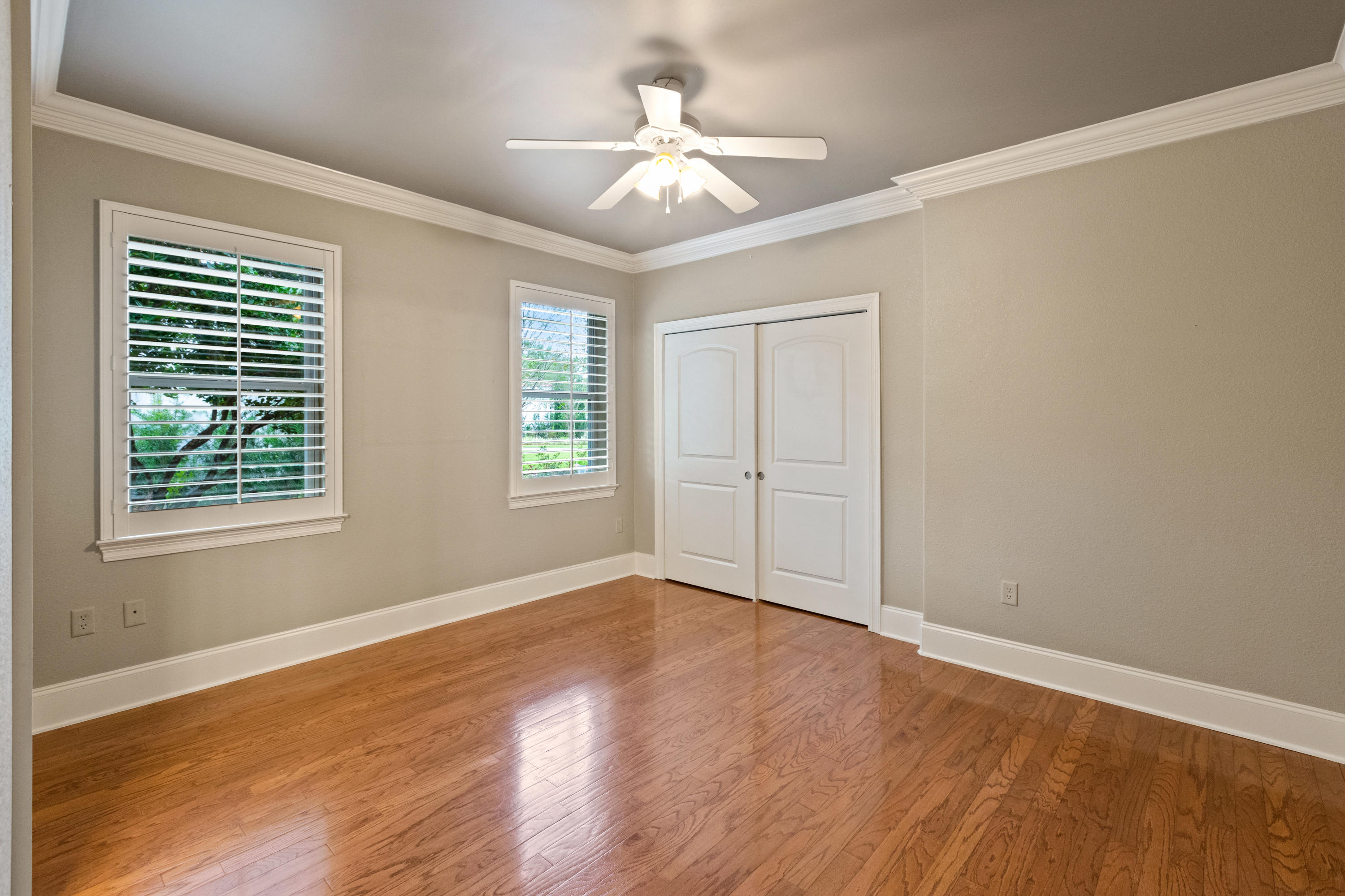 4462 Stonebridge Road Destin, FL 32541 - Photo 29 of 45 Gallery Image 29