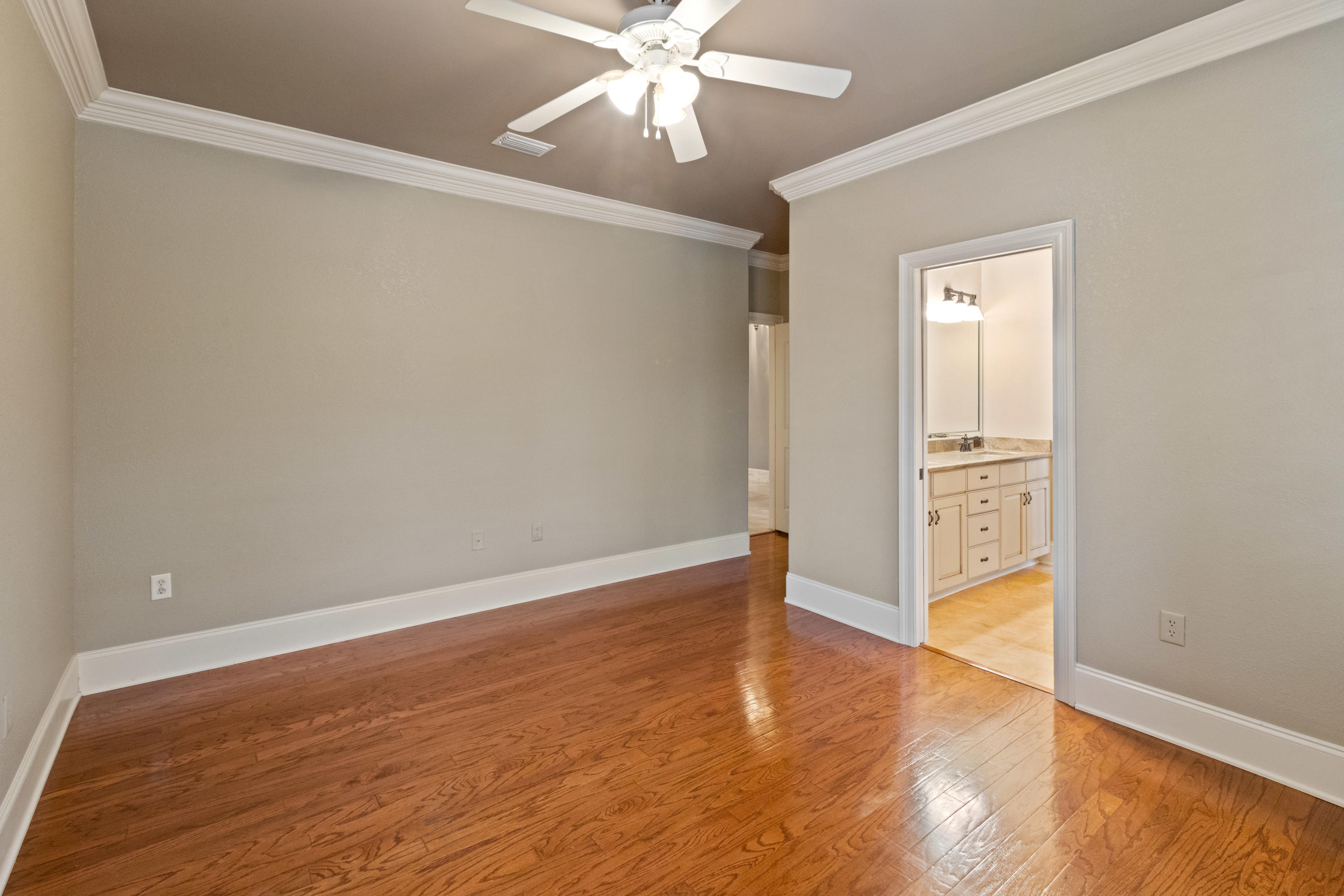 4462 Stonebridge Road Destin, FL 32541 - Photo 30 of 45 Gallery Image 30
