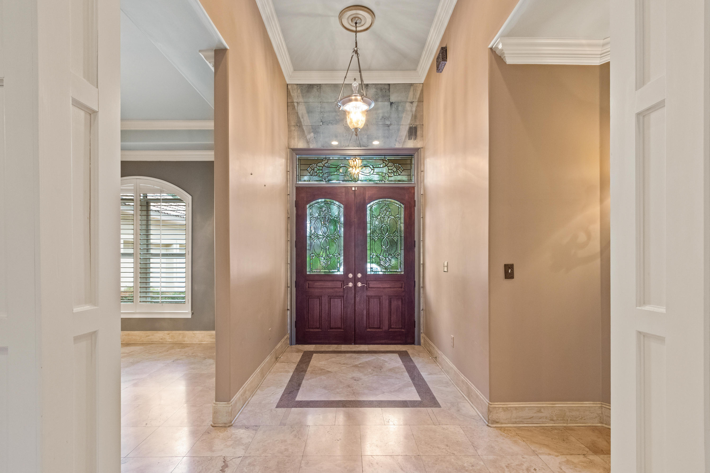 4462 Stonebridge Road Destin, FL 32541 - Photo 4 of 45 Gallery Image 4