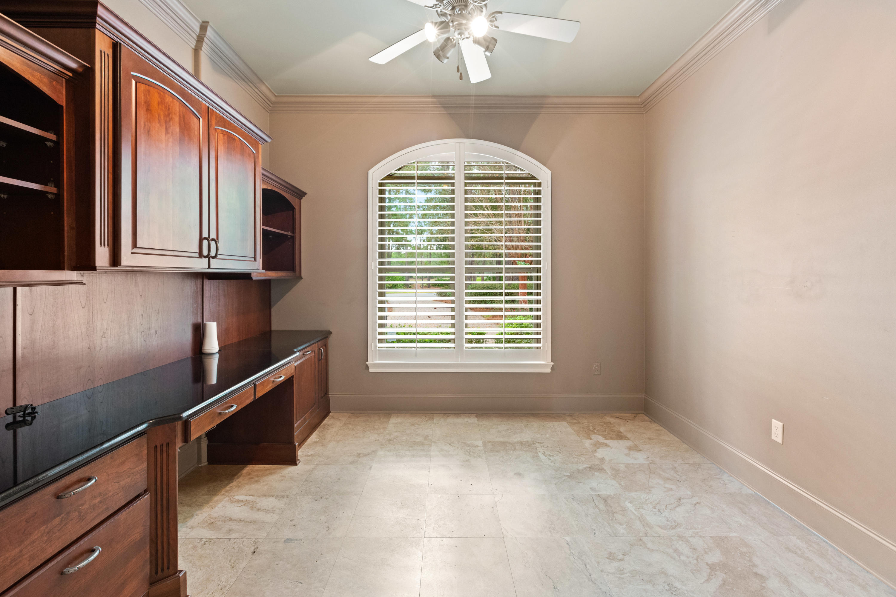 4462 Stonebridge Road Destin, FL 32541 - Photo 31 of 45 Gallery Image 31