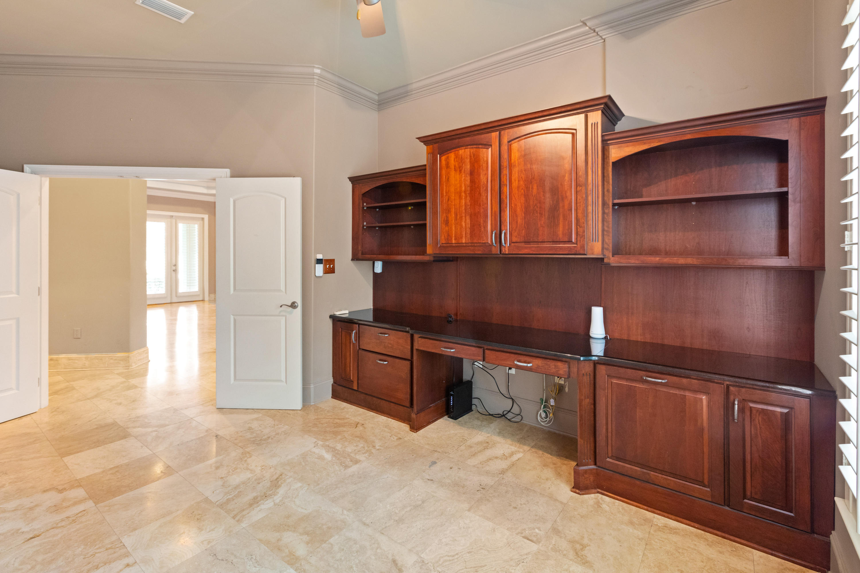 4462 Stonebridge Road Destin, FL 32541 - Photo 32 of 45 Gallery Image 32