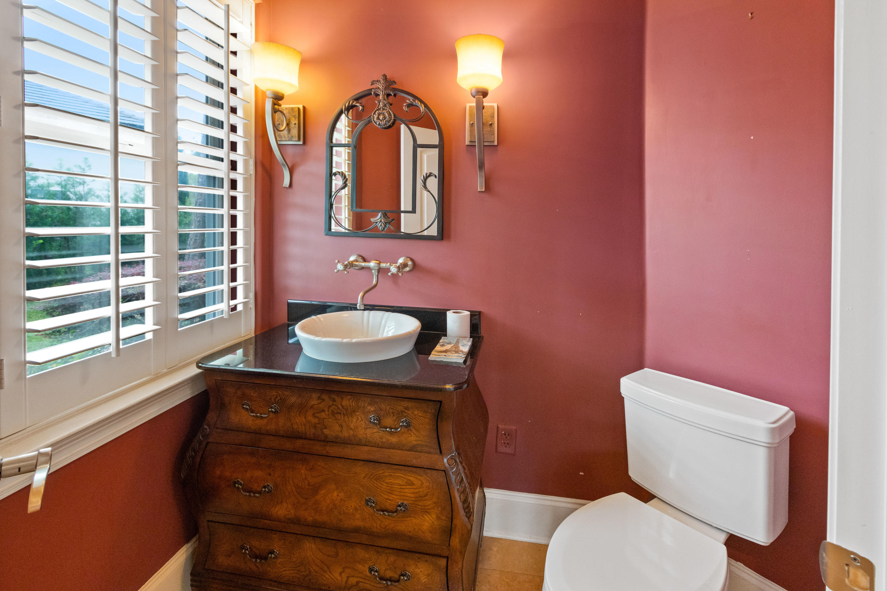 4462 Stonebridge Road Destin, FL 32541 - Photo 33 of 45 Gallery Image 33
