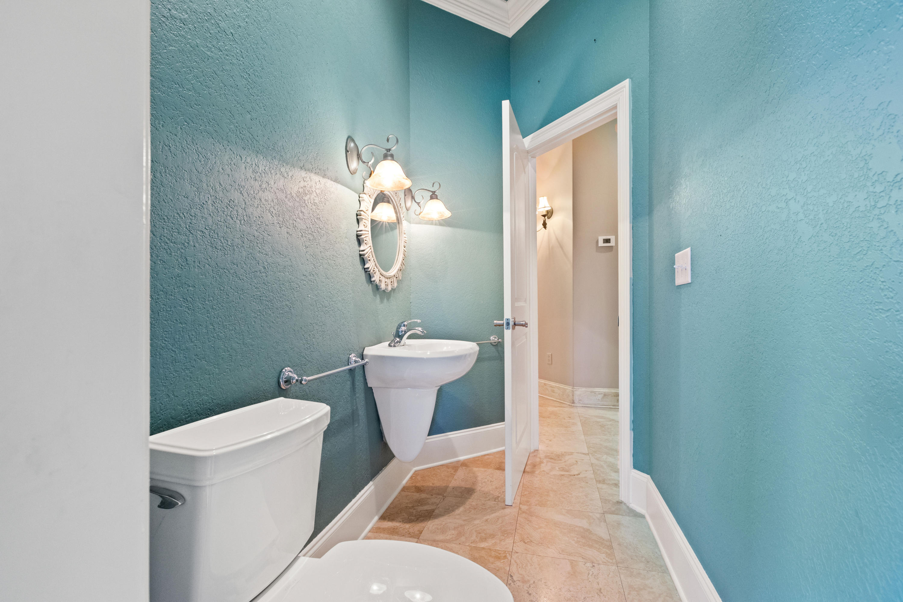 4462 Stonebridge Road Destin, FL 32541 - Photo 34 of 45 Gallery Image 34